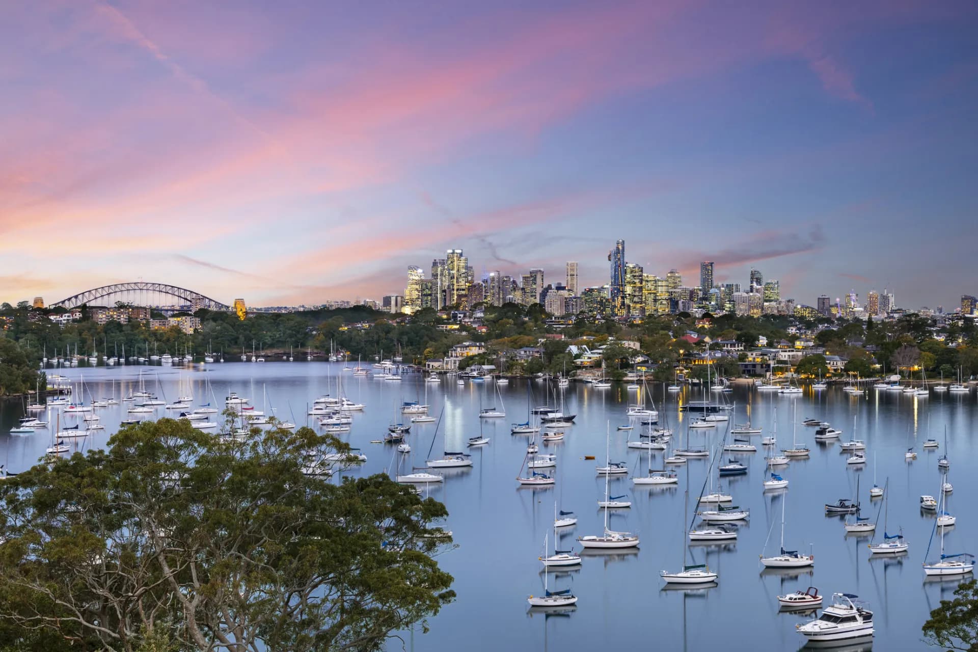 58 Arabella Street, Longueville - Thumbnail 2