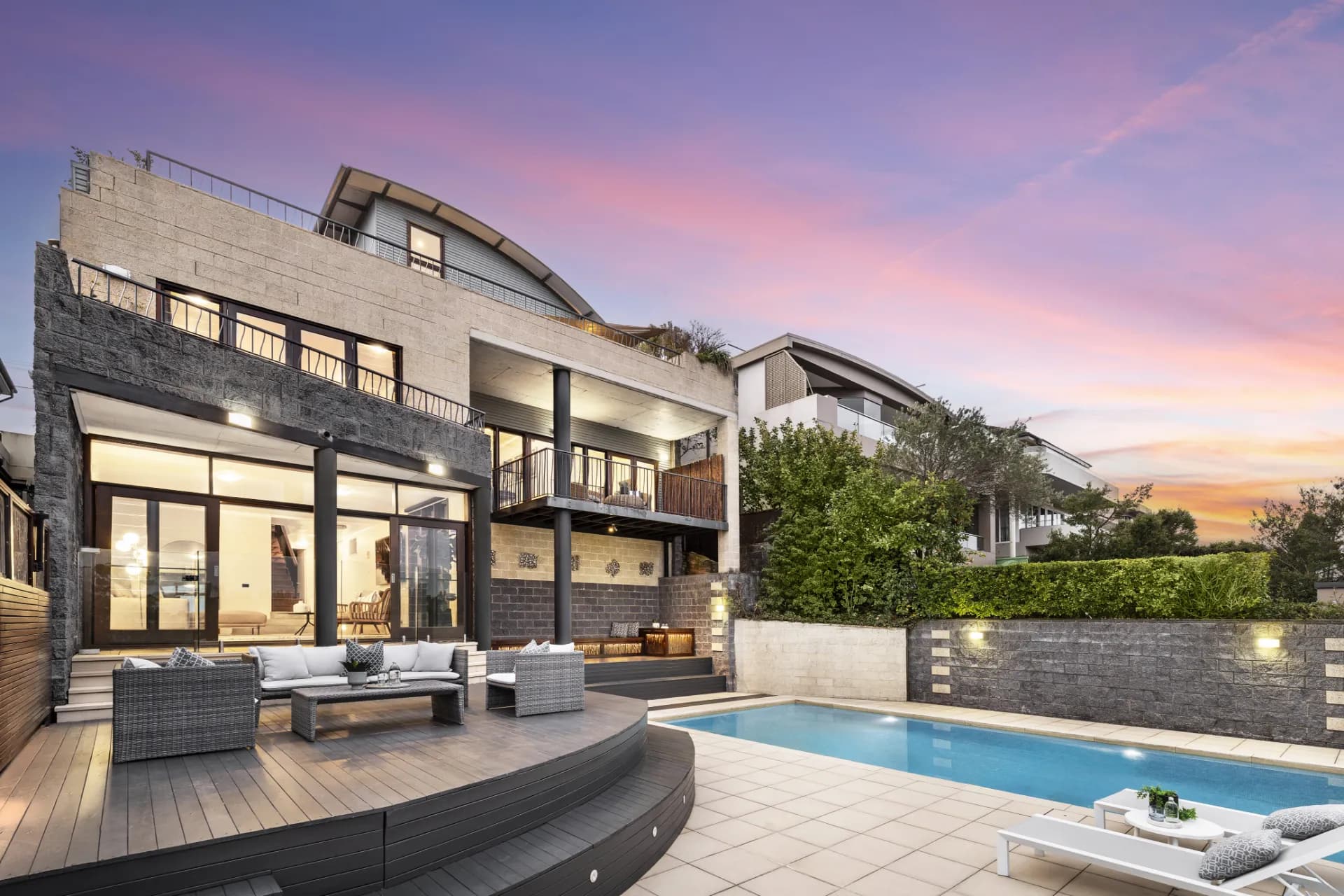 58 Arabella Street, Longueville - Thumbnail 3