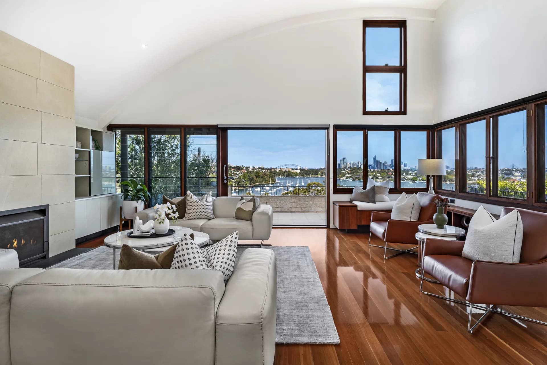 58 Arabella Street, Longueville - Thumbnail 4