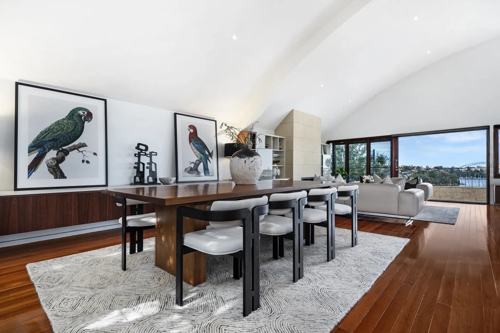 58 Arabella Street, Longueville - Thumbnail 5