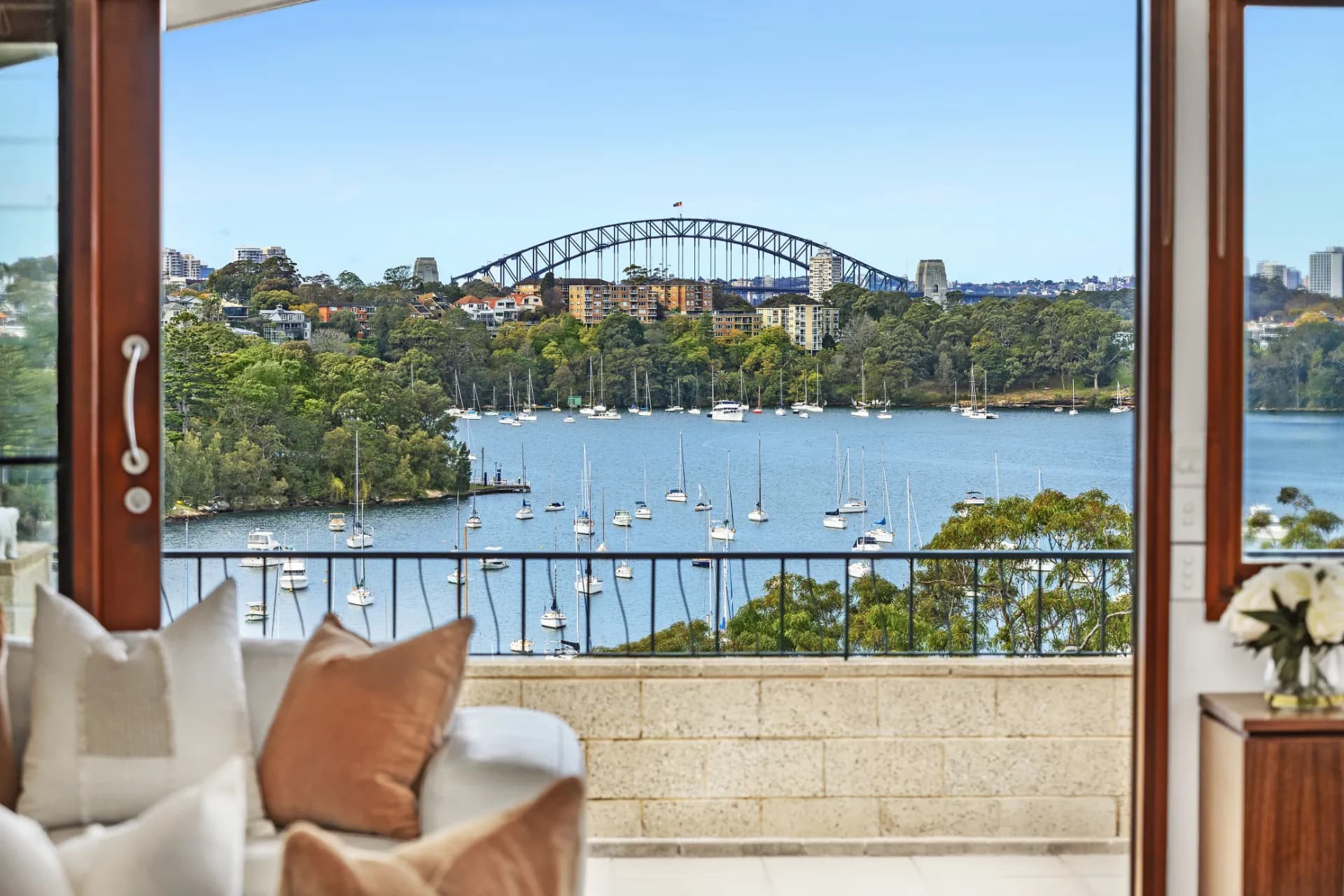 58 Arabella Street, Longueville - Thumbnail 6