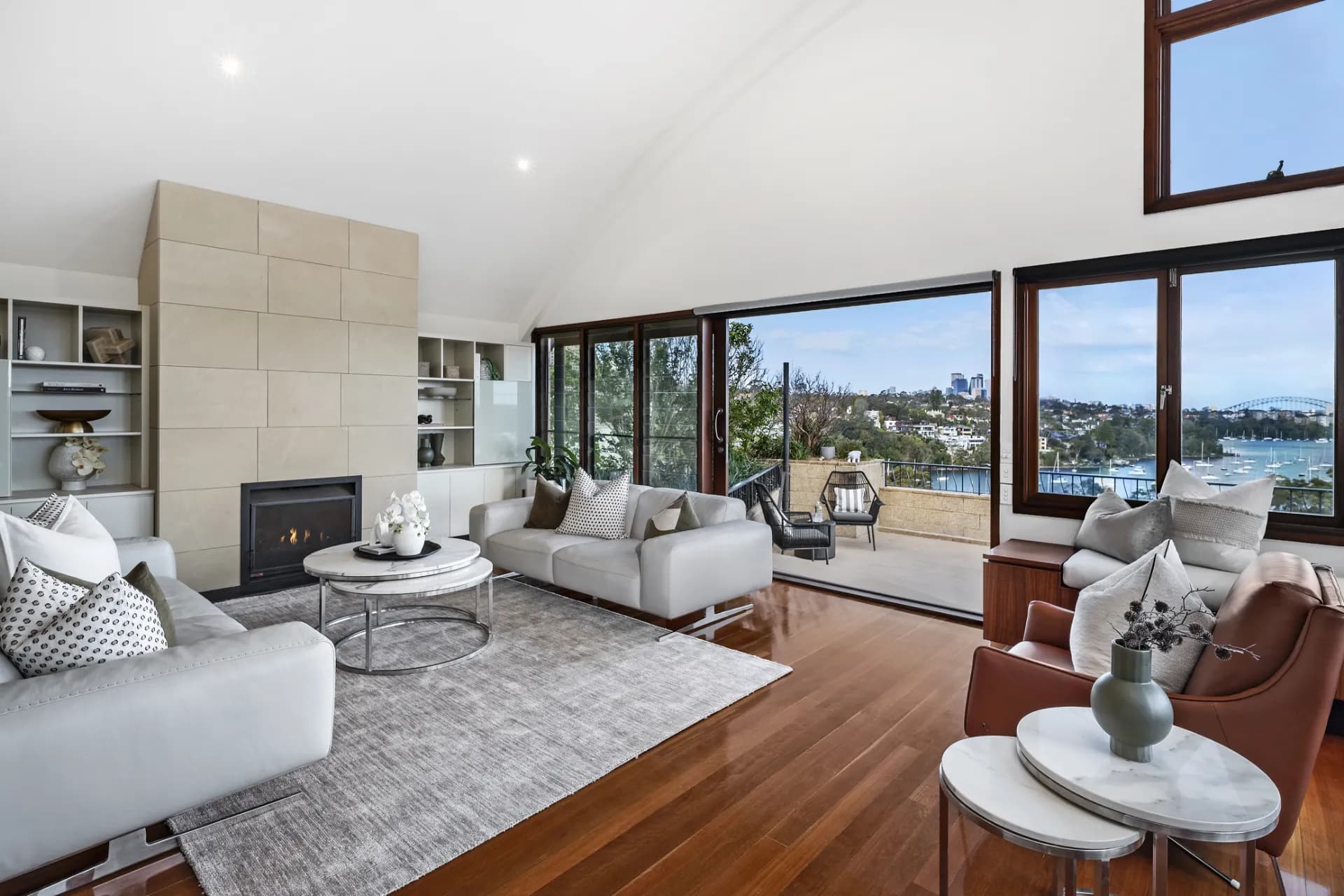 58 Arabella Street, Longueville - Thumbnail 7