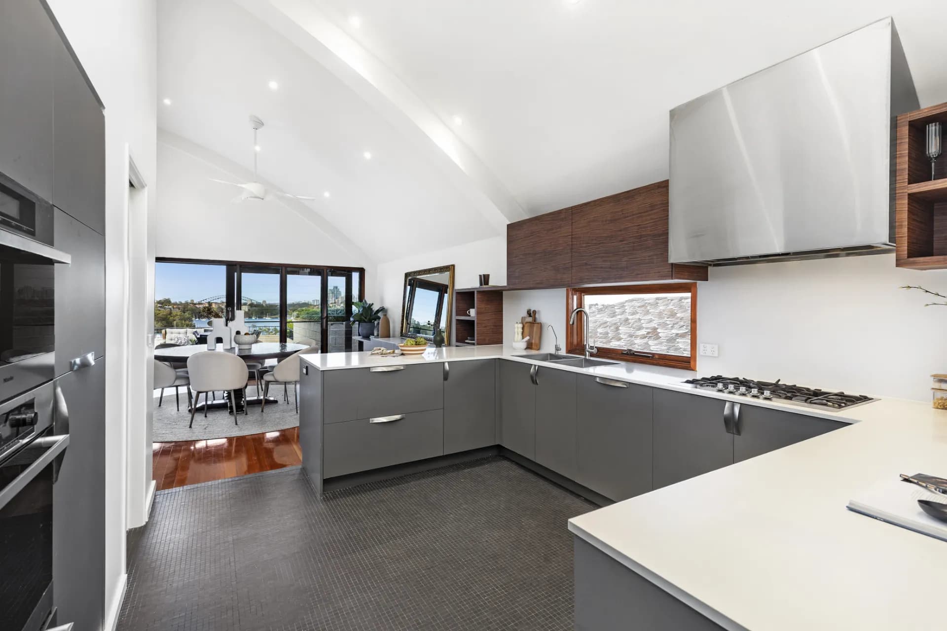 58 Arabella Street, Longueville - Thumbnail 8