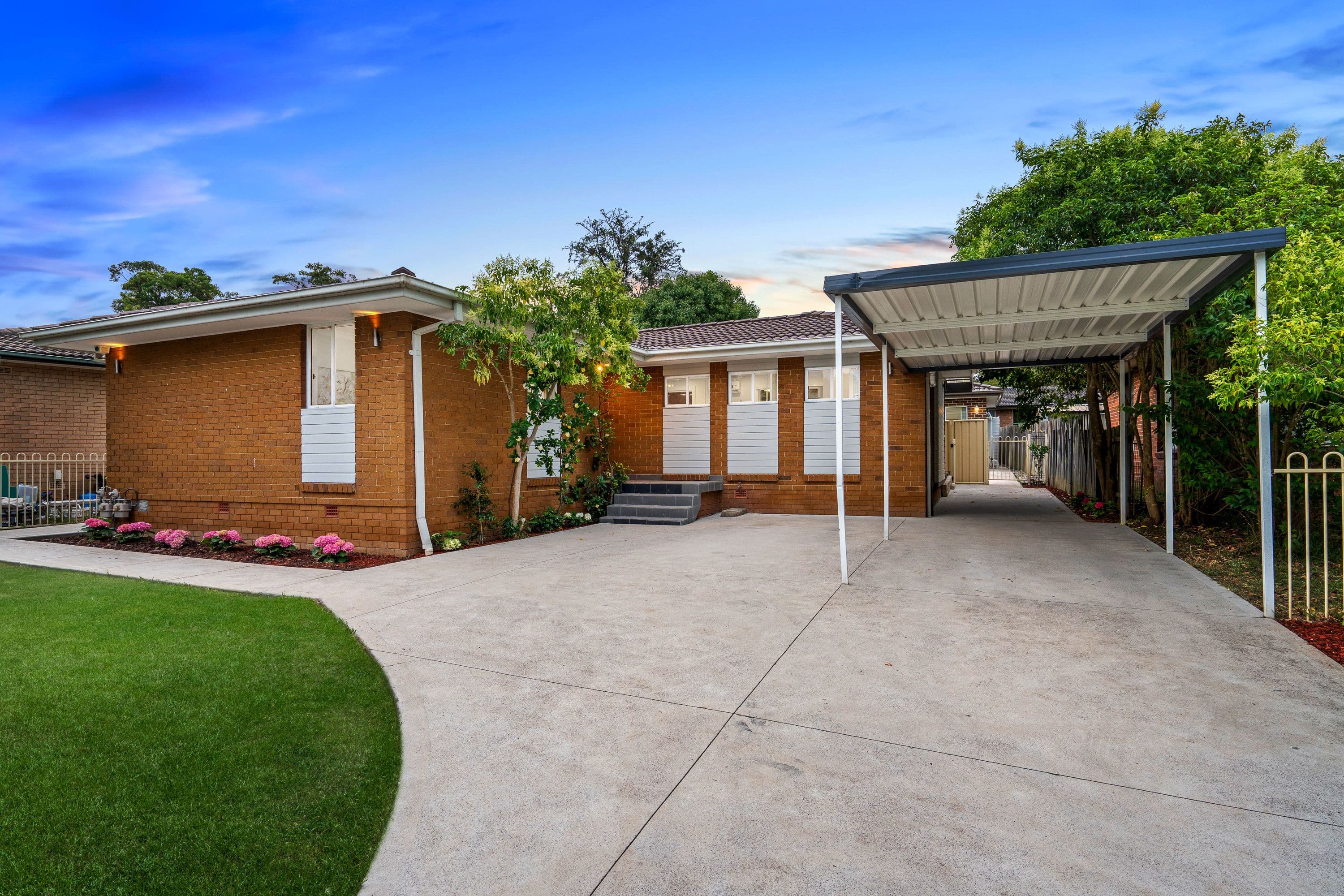 76 Nellie Stewart Drive,, Doonside NSW 2767, Doonside - Image 1