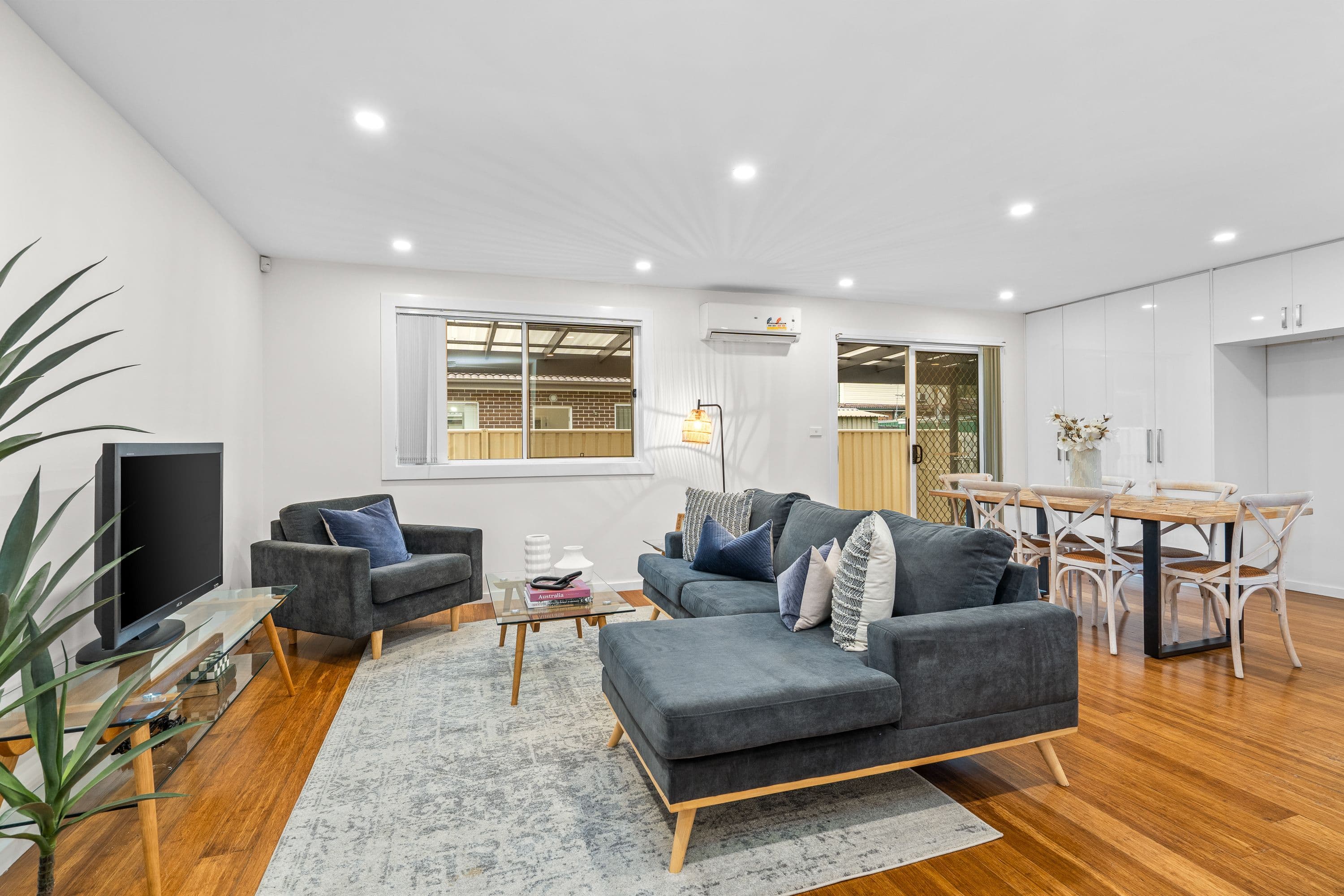 76 Nellie Stewart Drive,, Doonside NSW 2767, Doonside - Thumbnail 2