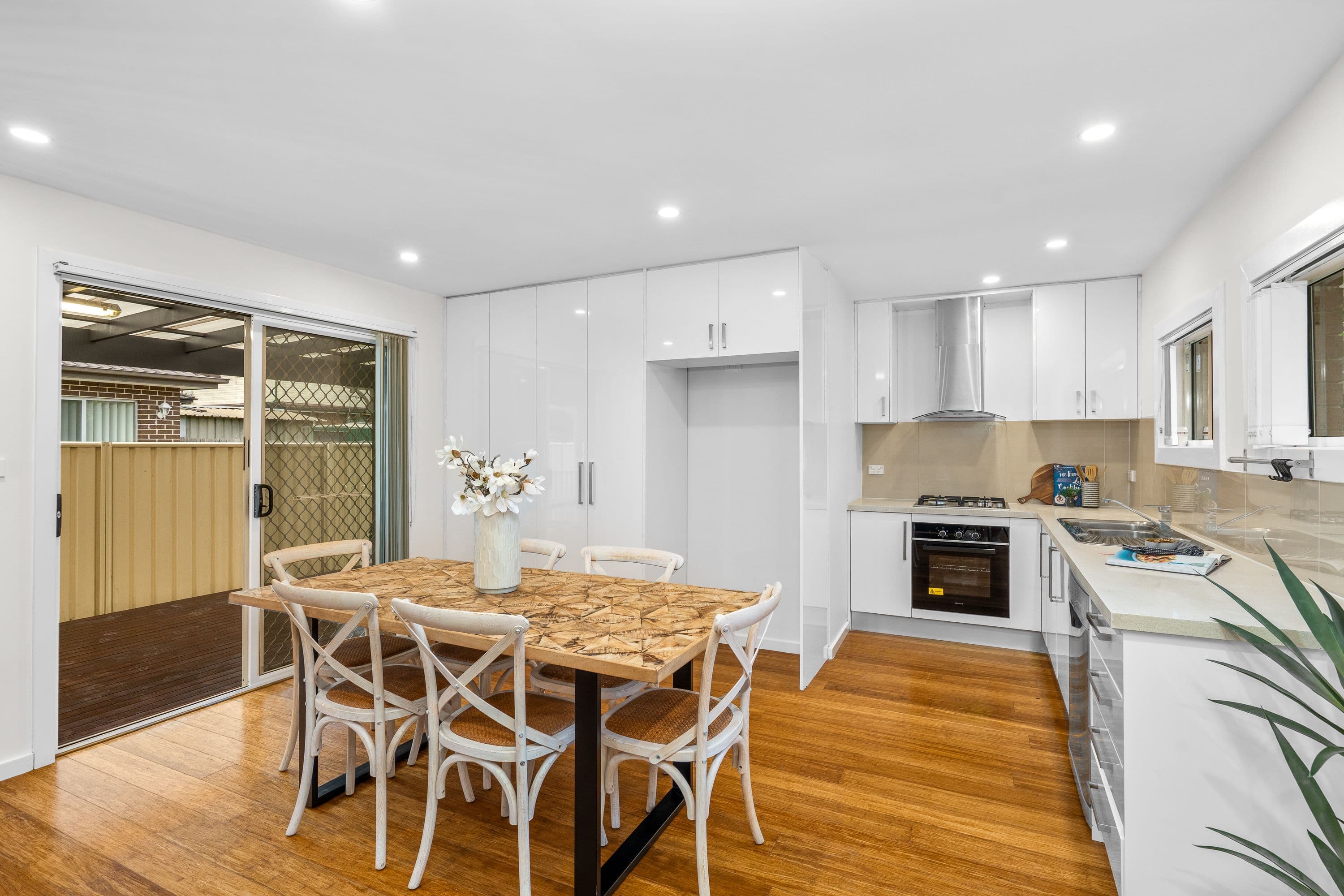 76 Nellie Stewart Drive,, Doonside NSW 2767, Doonside - Thumbnail 4