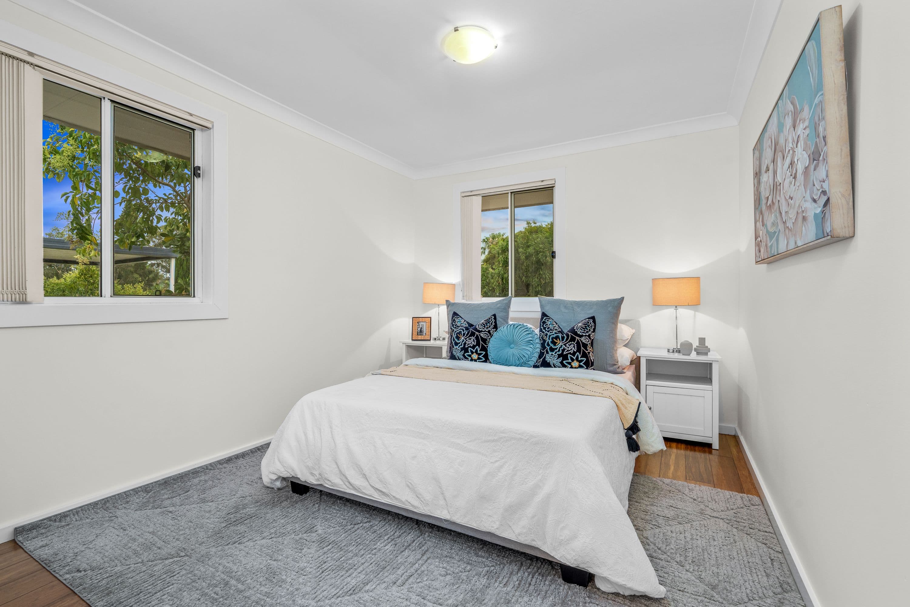 76 Nellie Stewart Drive,, Doonside NSW 2767, Doonside - Thumbnail 5