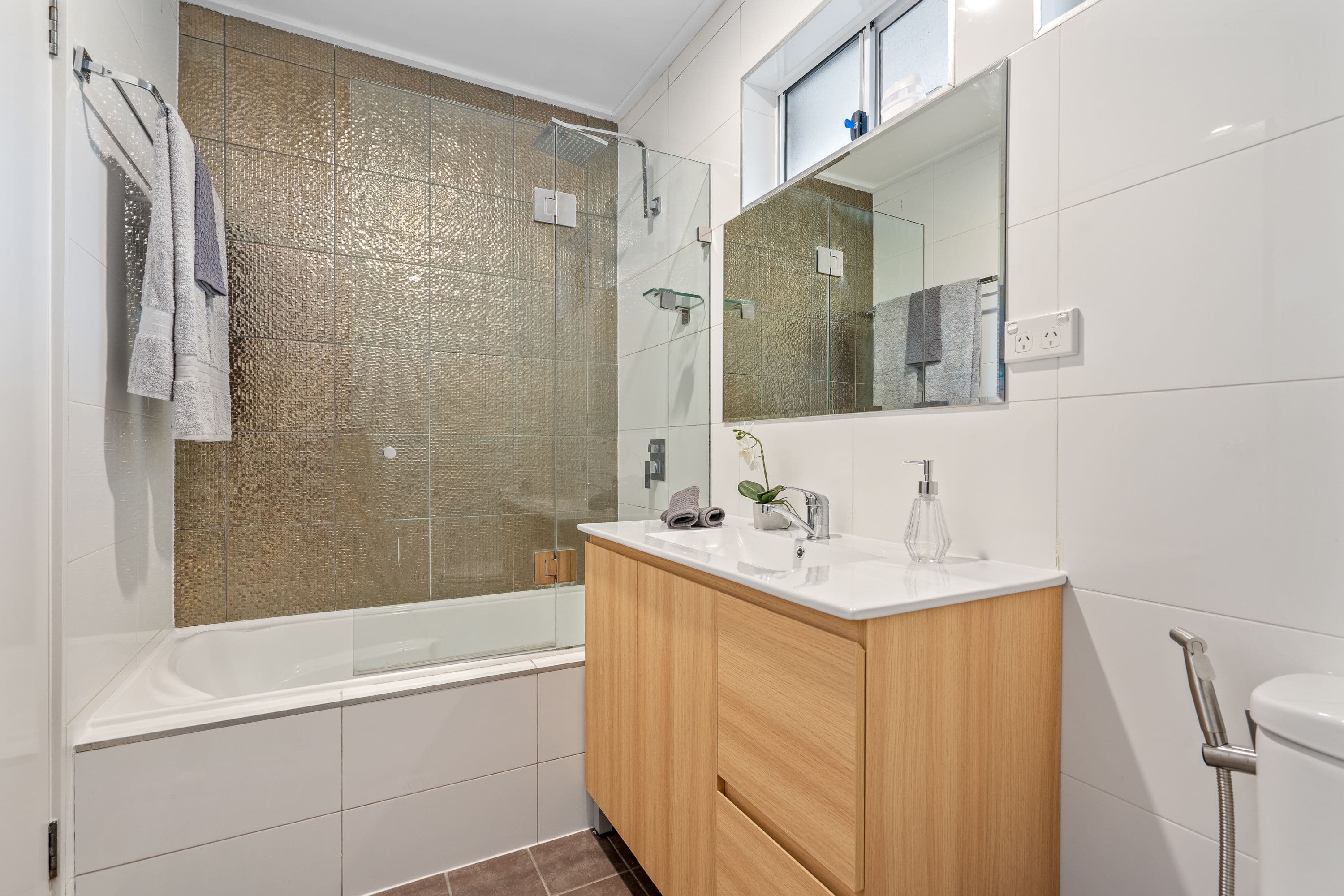 76 Nellie Stewart Drive,, Doonside NSW 2767, Doonside - Thumbnail 6