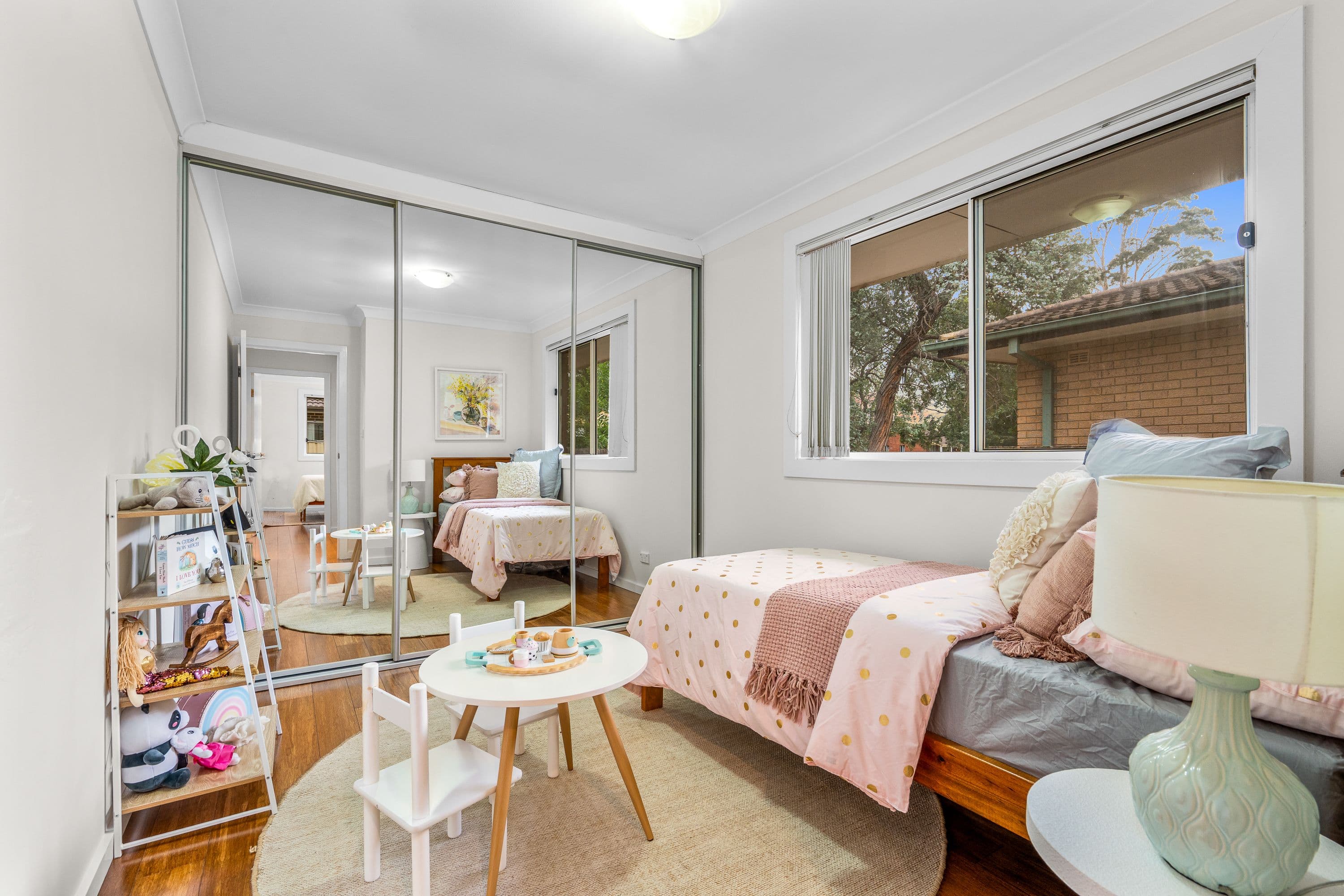 76 Nellie Stewart Drive,, Doonside NSW 2767, Doonside - Thumbnail 7