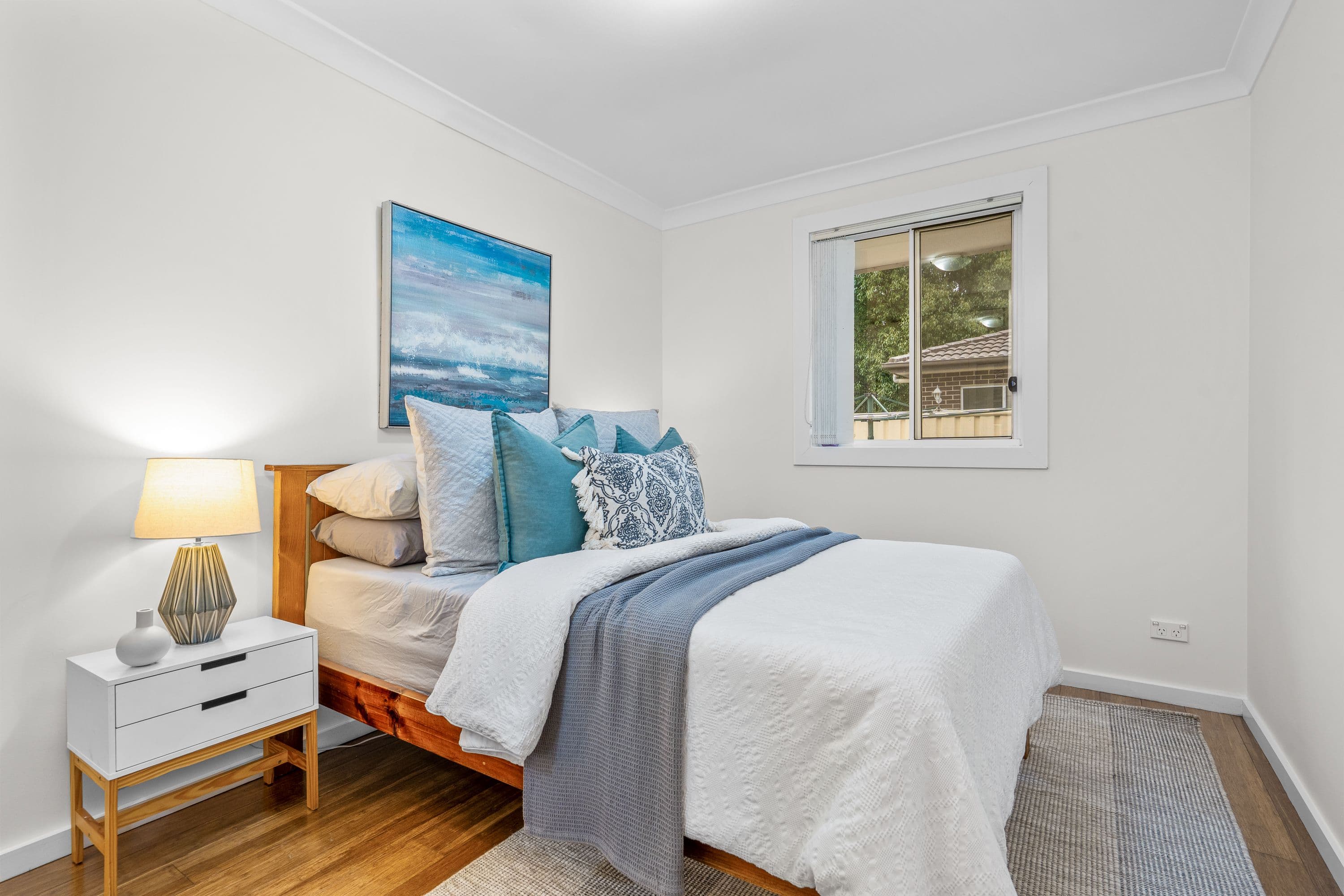 76 Nellie Stewart Drive,, Doonside NSW 2767, Doonside - Thumbnail 8