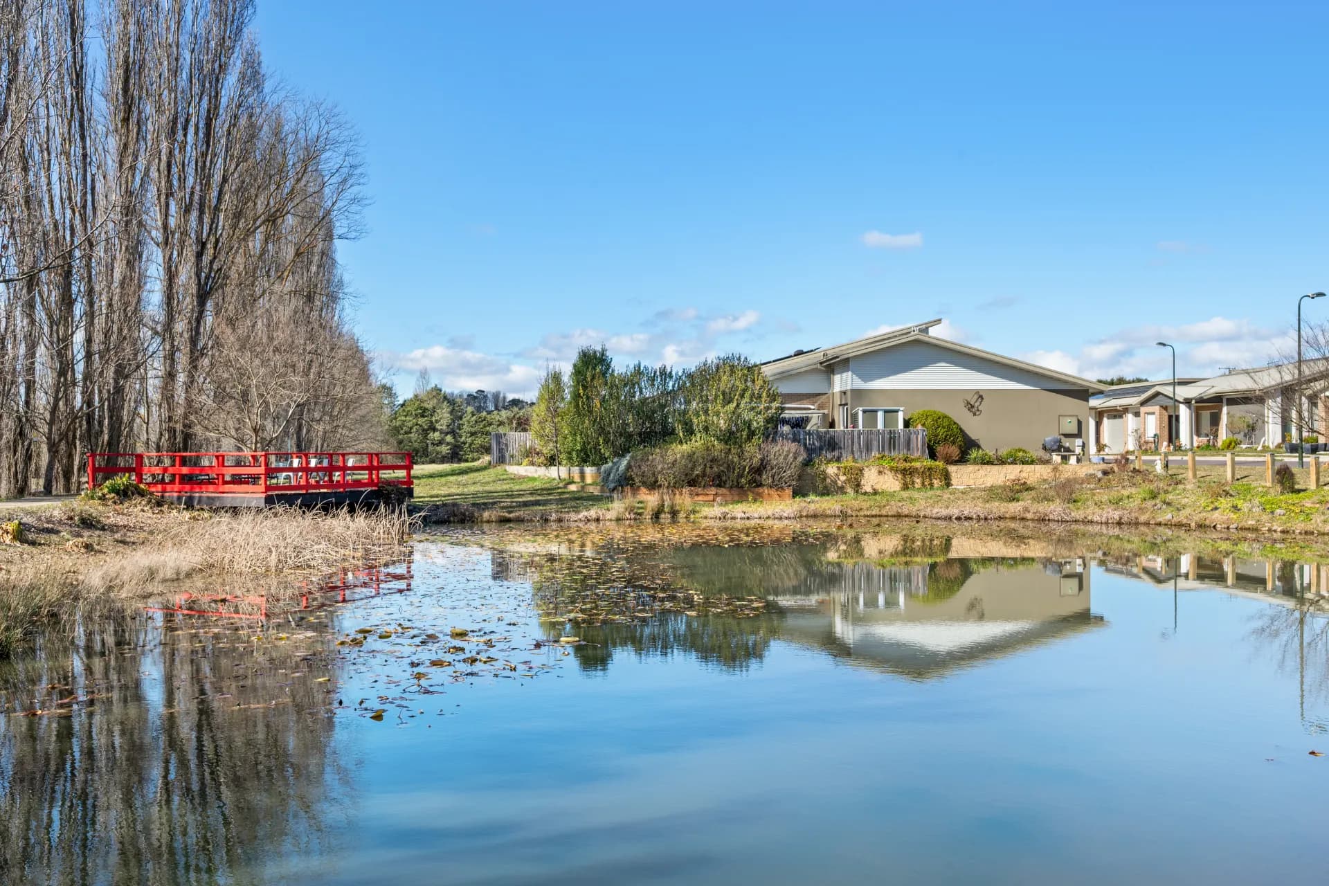 1/70 Little River Road, Braidwood., Braidwood - Image 1