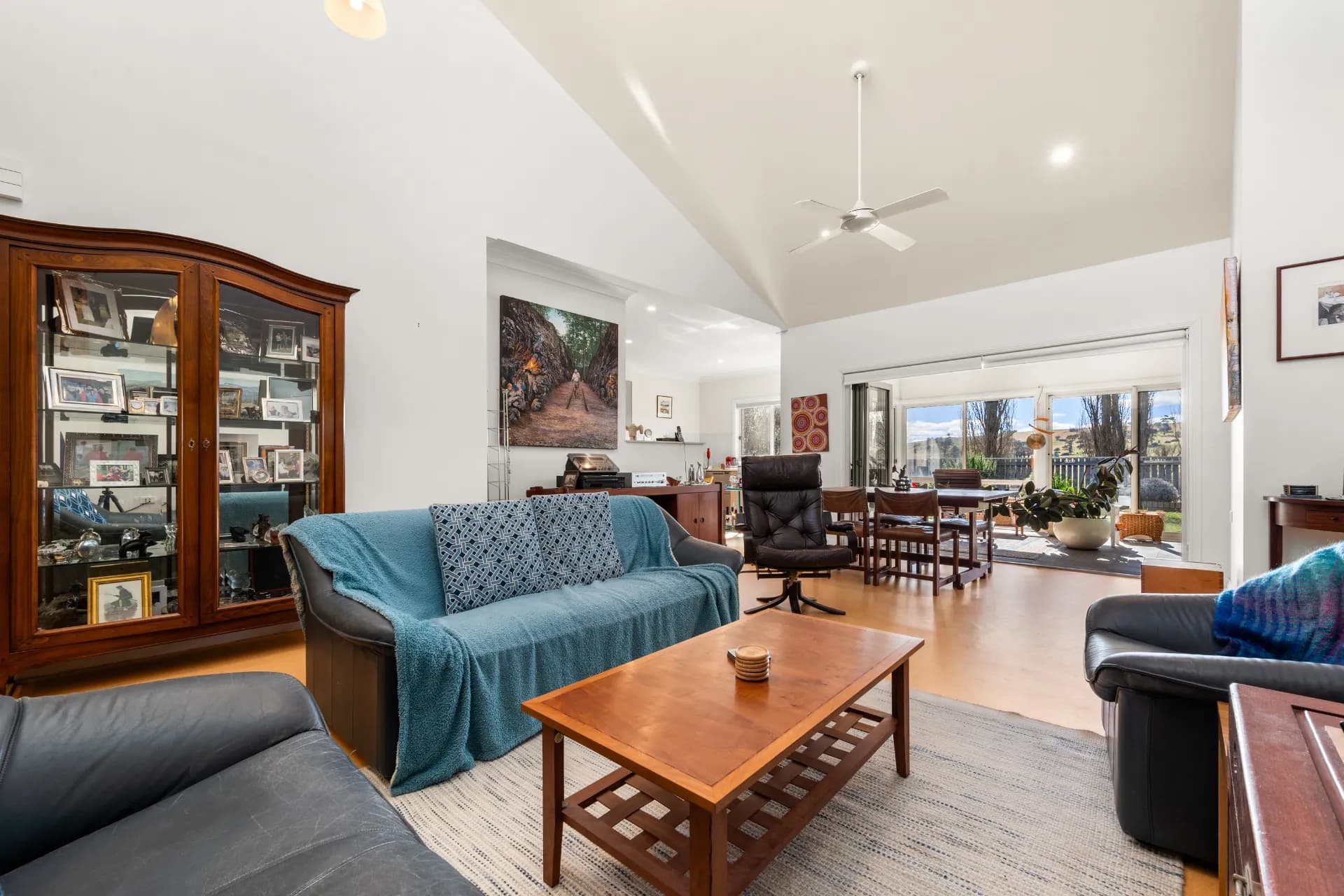 1/70 Little River Road, Braidwood., Braidwood - Thumbnail 3