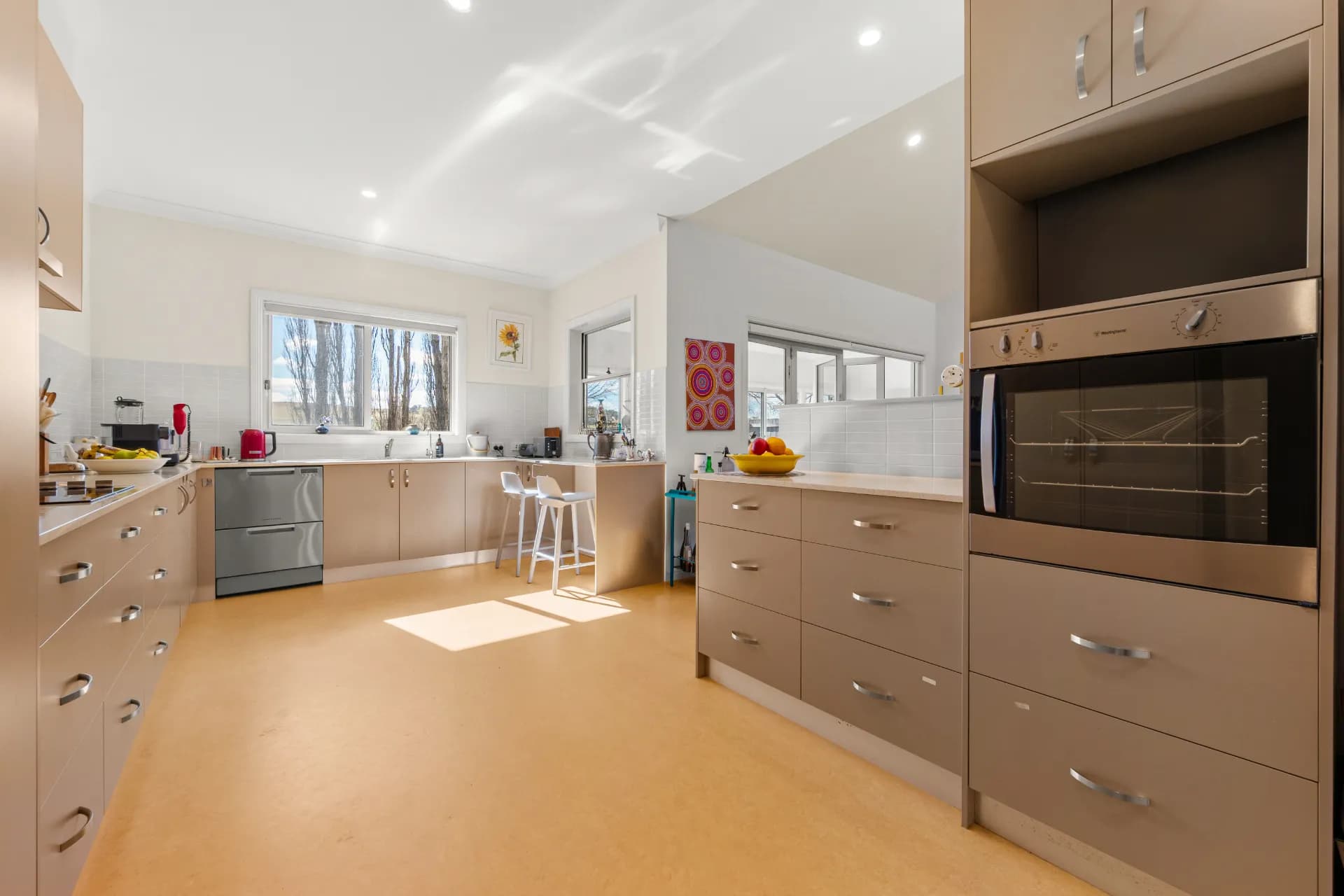 1/70 Little River Road, Braidwood., Braidwood - Thumbnail 4
