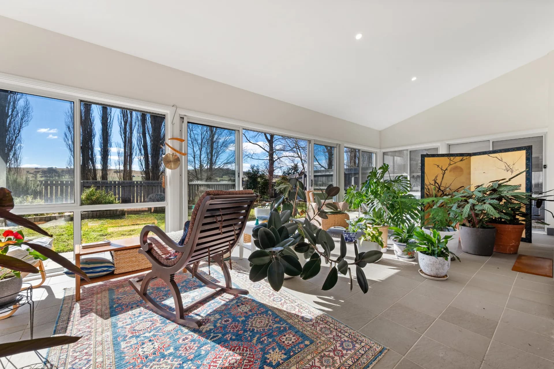 1/70 Little River Road, Braidwood., Braidwood - Thumbnail 5