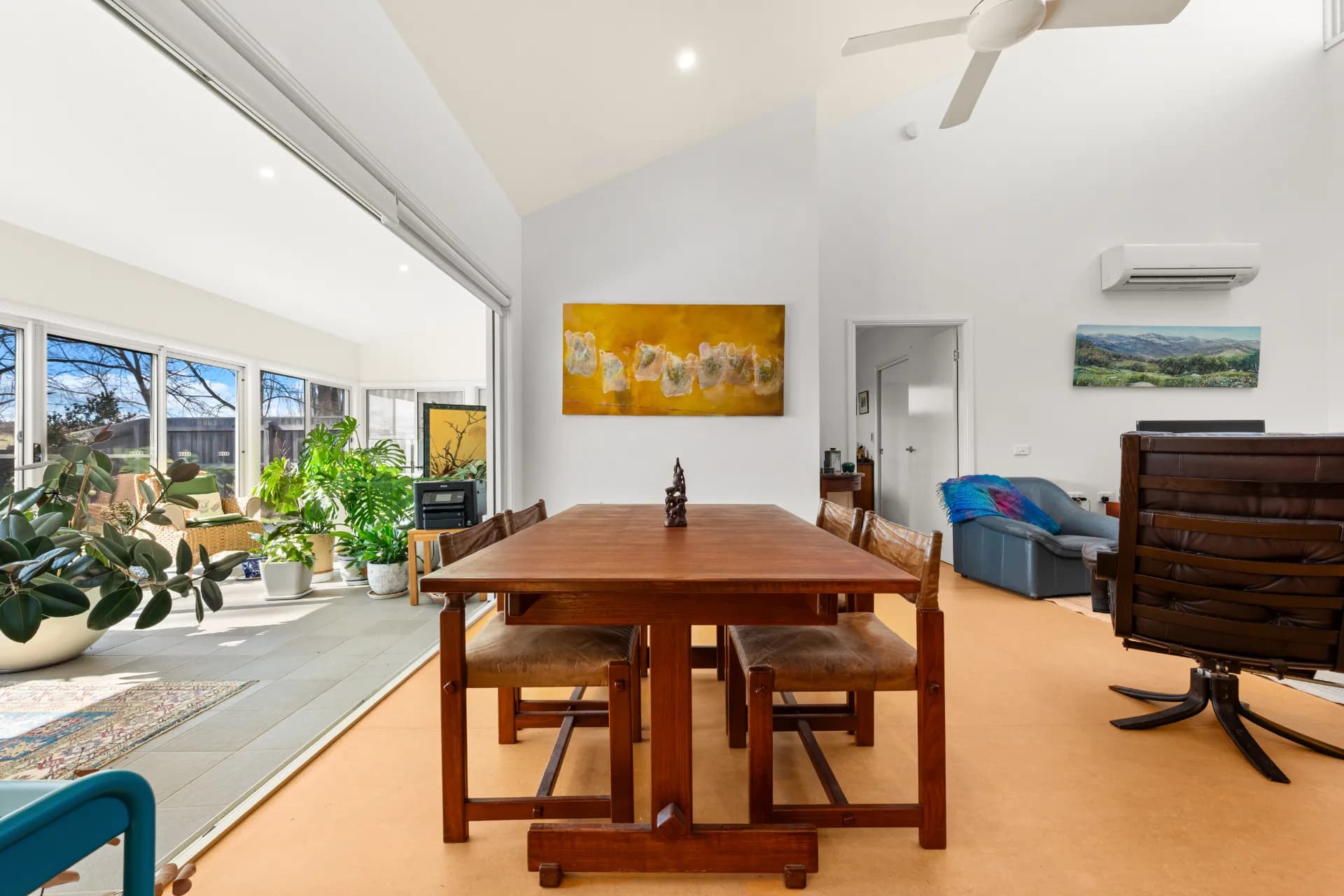 1/70 Little River Road, Braidwood., Braidwood - Thumbnail 6
