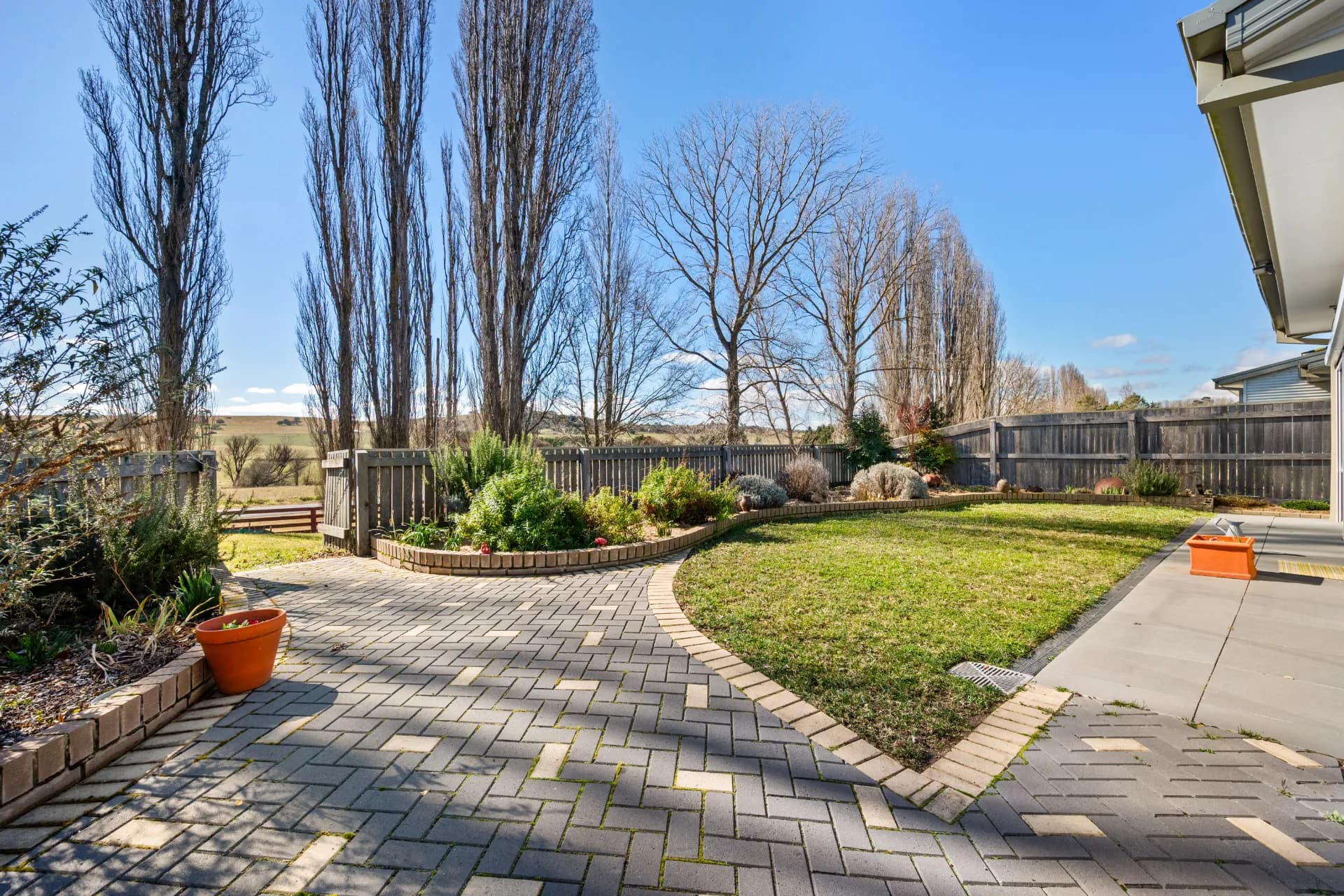 1/70 Little River Road, Braidwood., Braidwood - Thumbnail 7
