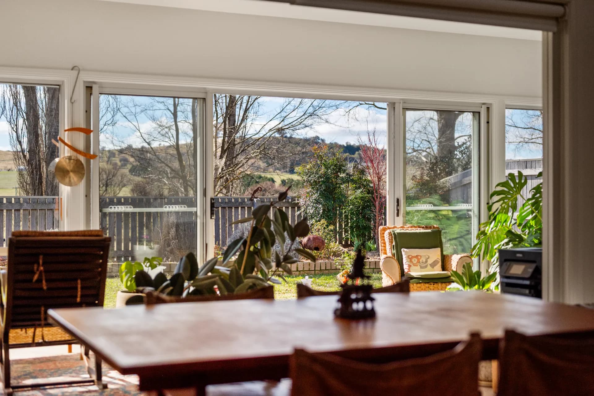 1/70 Little River Road, Braidwood., Braidwood - Thumbnail 8
