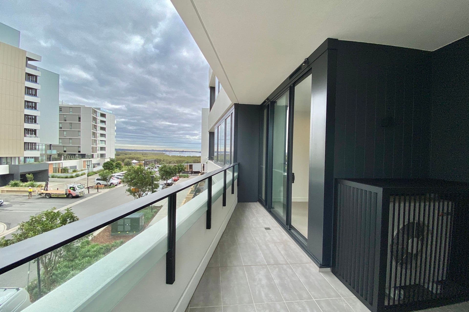 4 Foreshore Boulevard, Woolooware NSW 2230, Woolooware - Image 1
