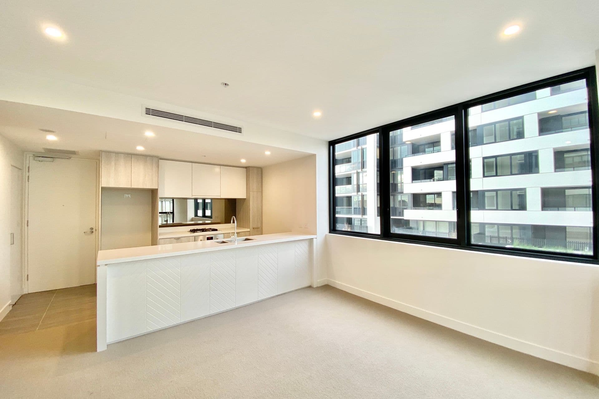 4 Foreshore Boulevard, Woolooware NSW 2230, Woolooware - Thumbnail 2