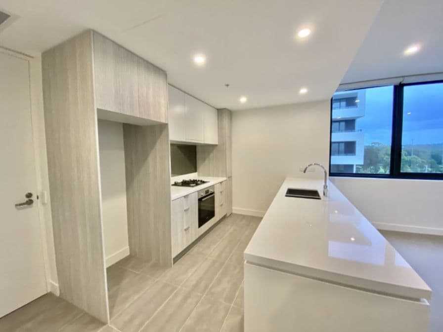 4 Foreshore Boulevard, Woolooware NSW 2230, Woolooware - Thumbnail 3