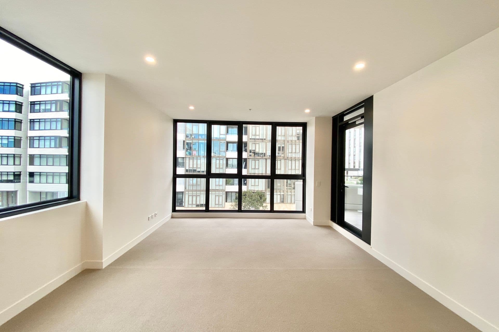 4 Foreshore Boulevard, Woolooware NSW 2230, Woolooware - Thumbnail 4
