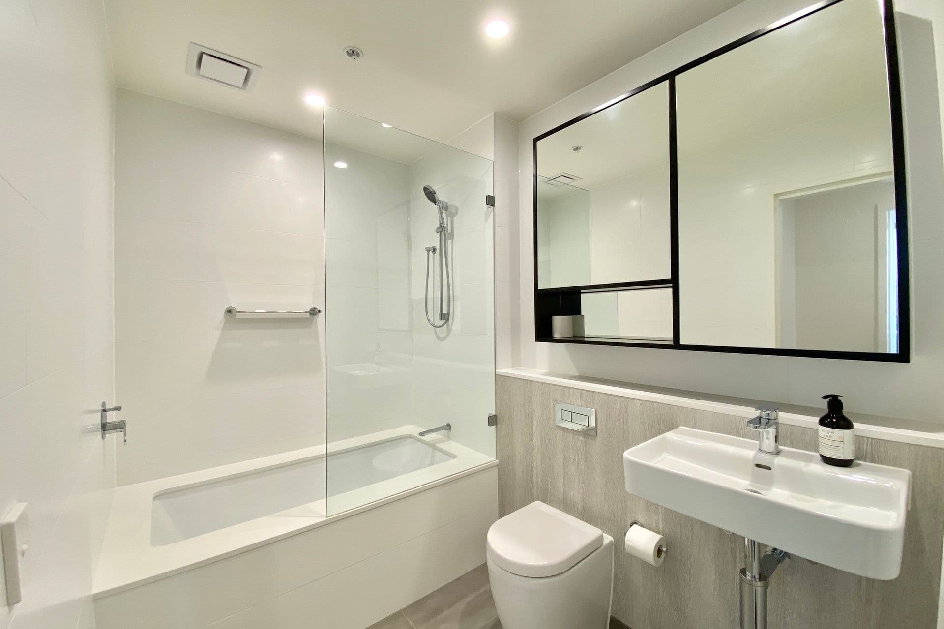 4 Foreshore Boulevard, Woolooware NSW 2230, Woolooware - Thumbnail 5