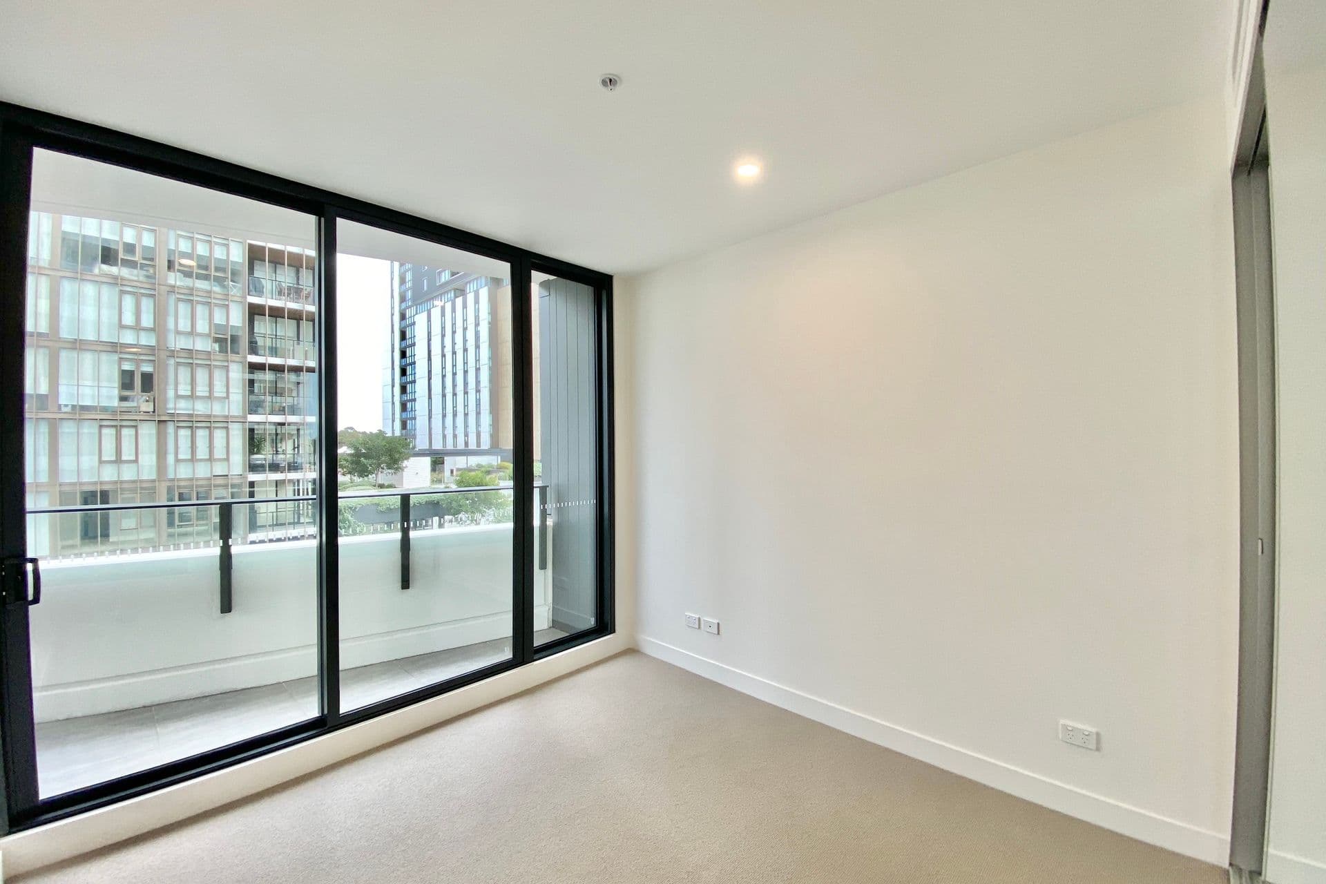 4 Foreshore Boulevard, Woolooware NSW 2230, Woolooware - Thumbnail 6