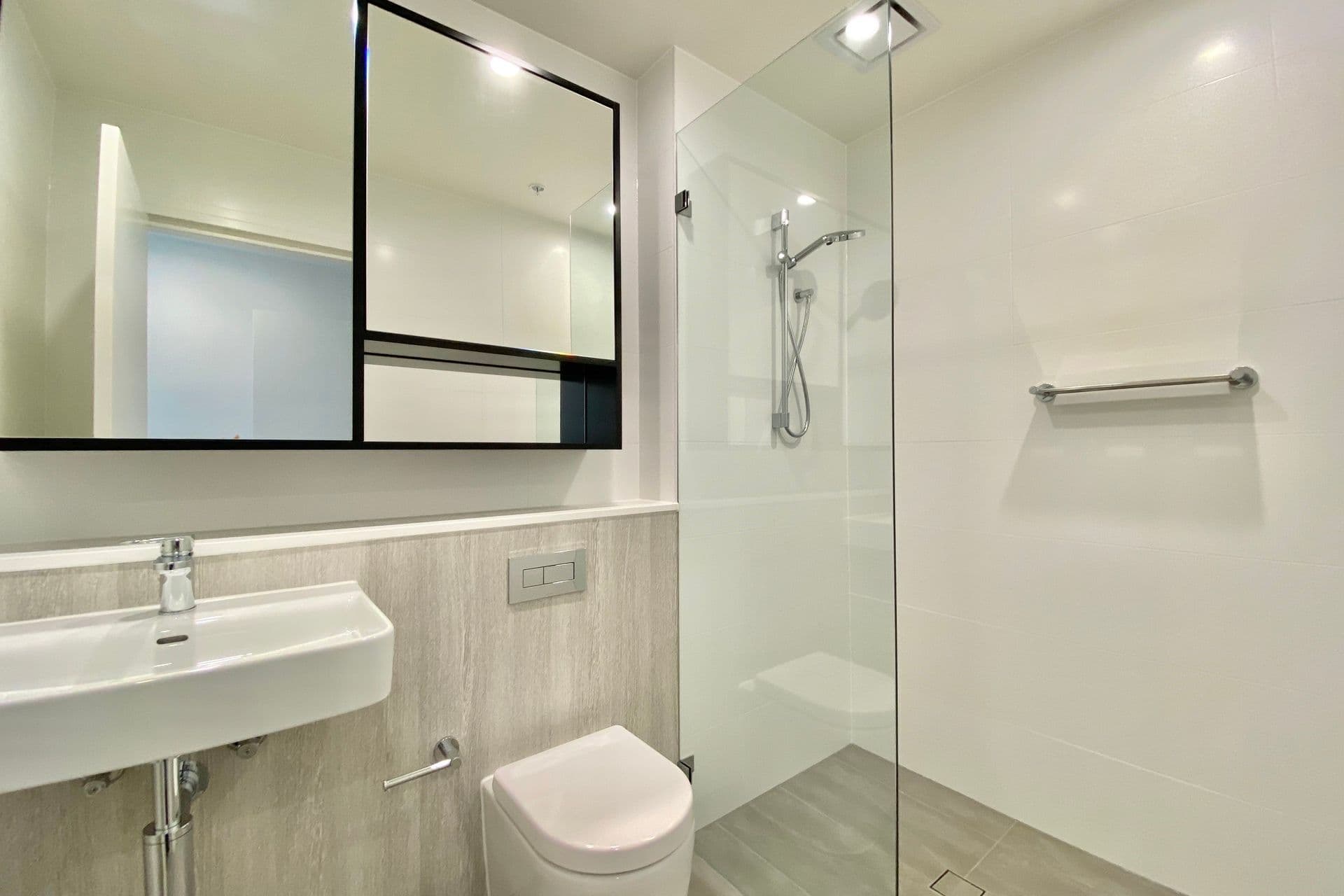 4 Foreshore Boulevard, Woolooware NSW 2230, Woolooware - Thumbnail 7