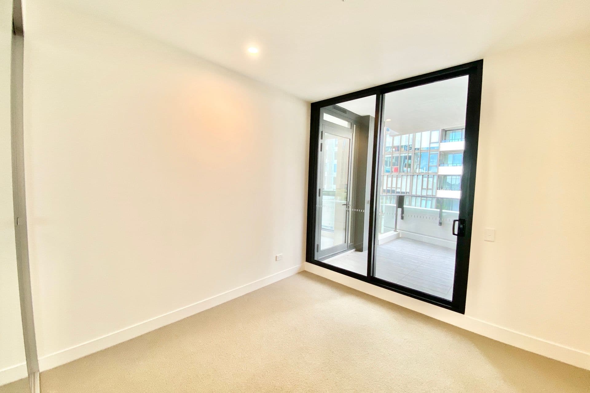 4 Foreshore Boulevard, Woolooware NSW 2230, Woolooware - Thumbnail 8