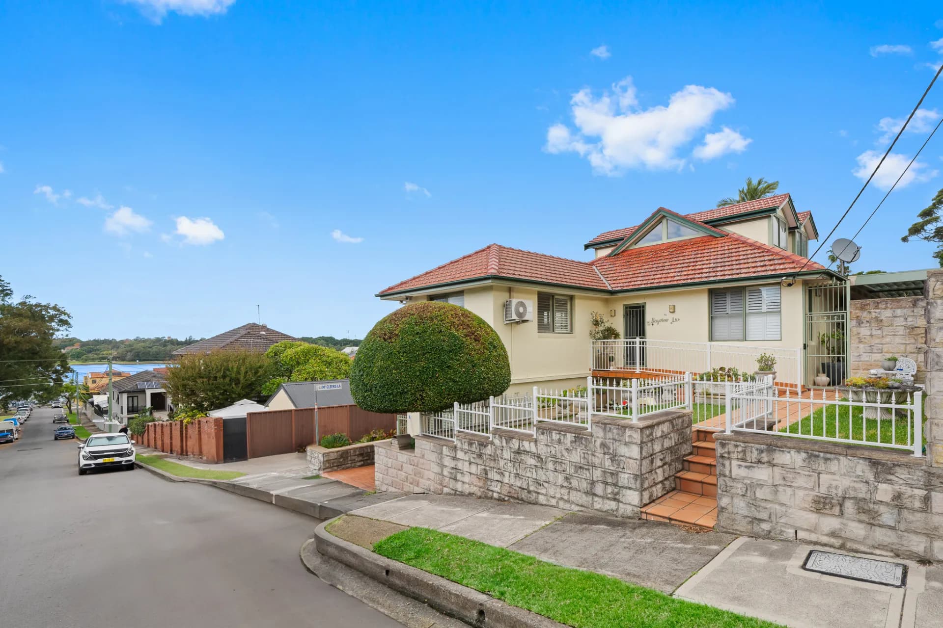 1A Ullathorne Street, Drummoyne - Image 1