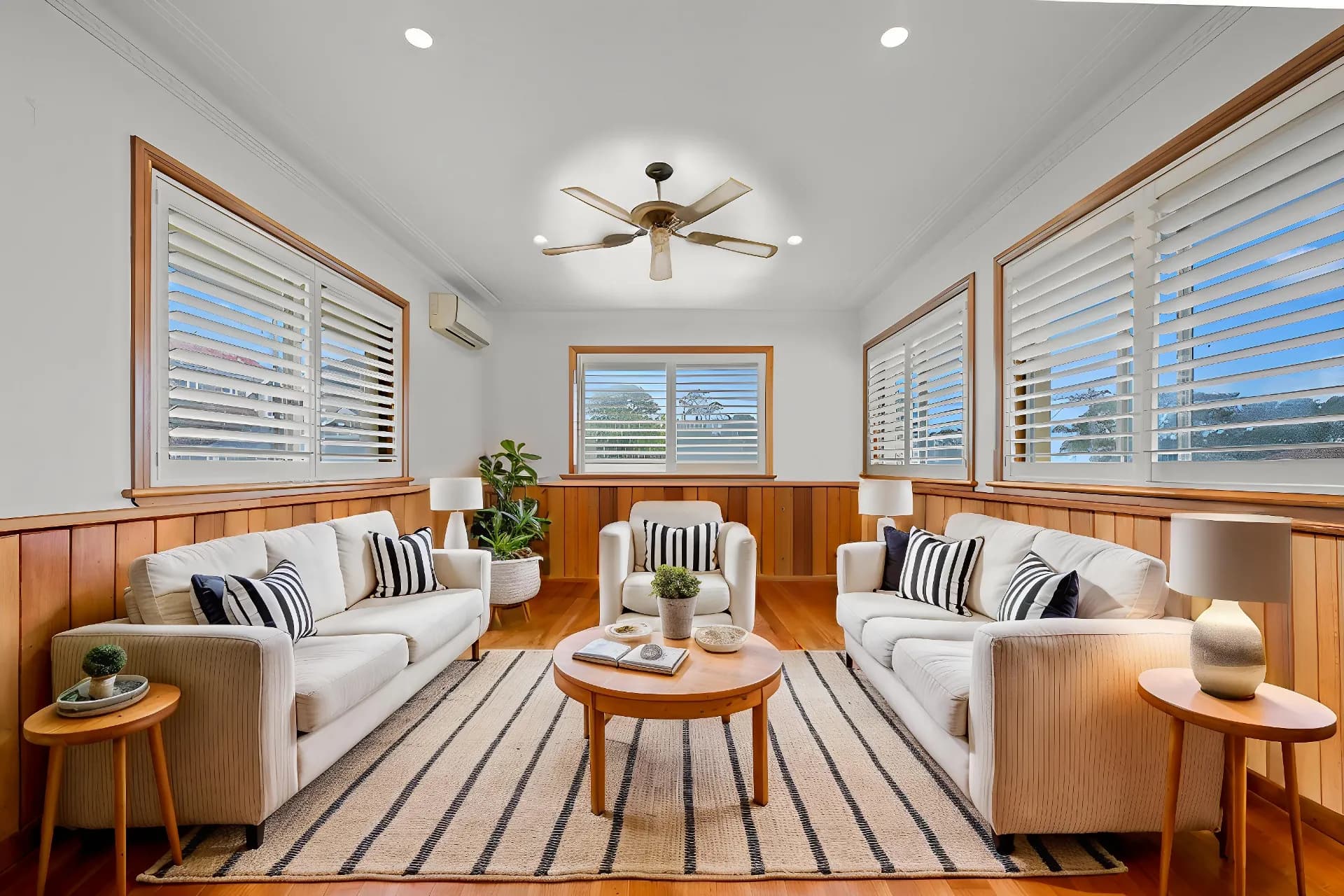 1A Ullathorne Street, Drummoyne - Thumbnail 2