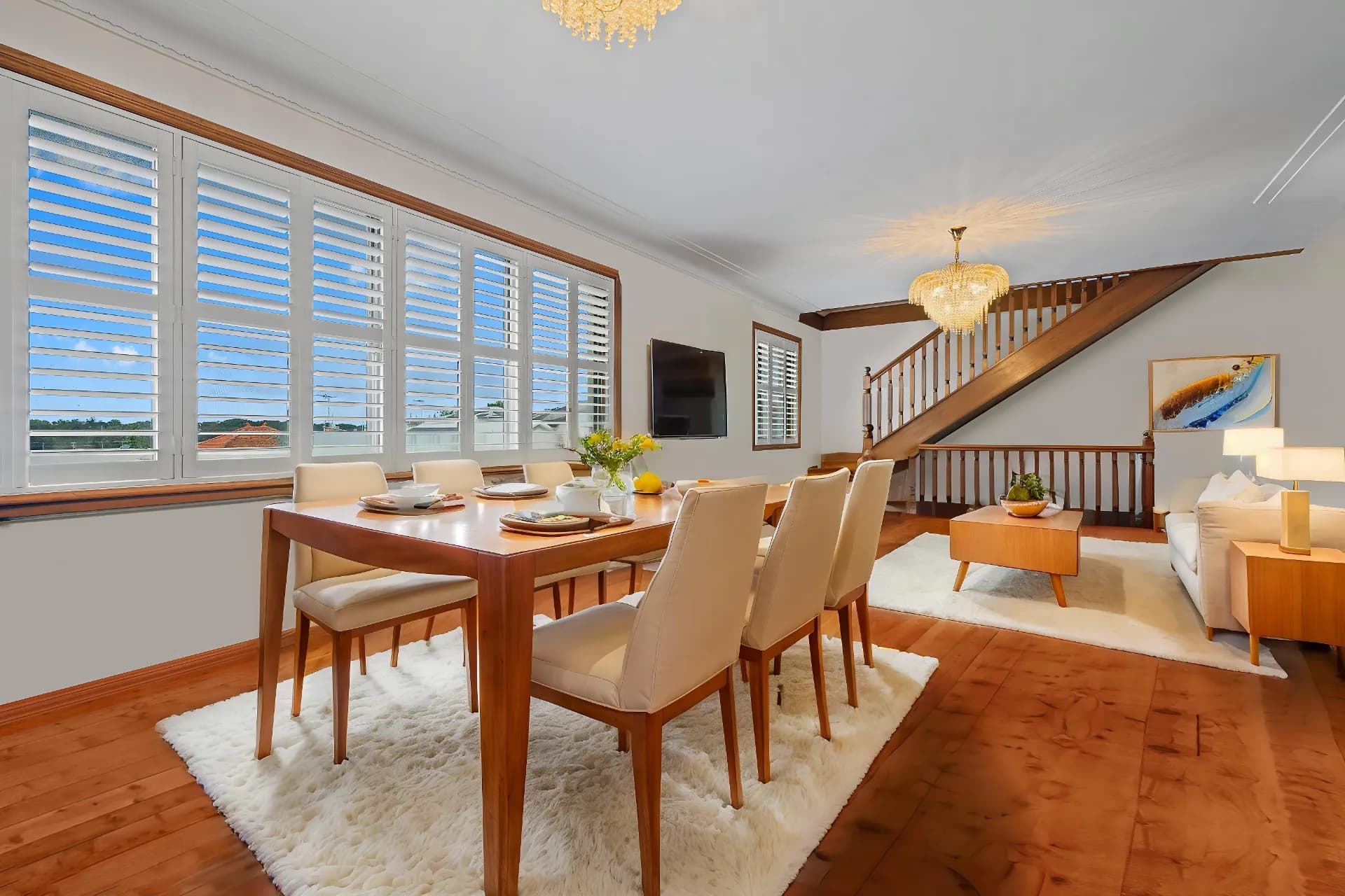 1A Ullathorne Street, Drummoyne - Thumbnail 3