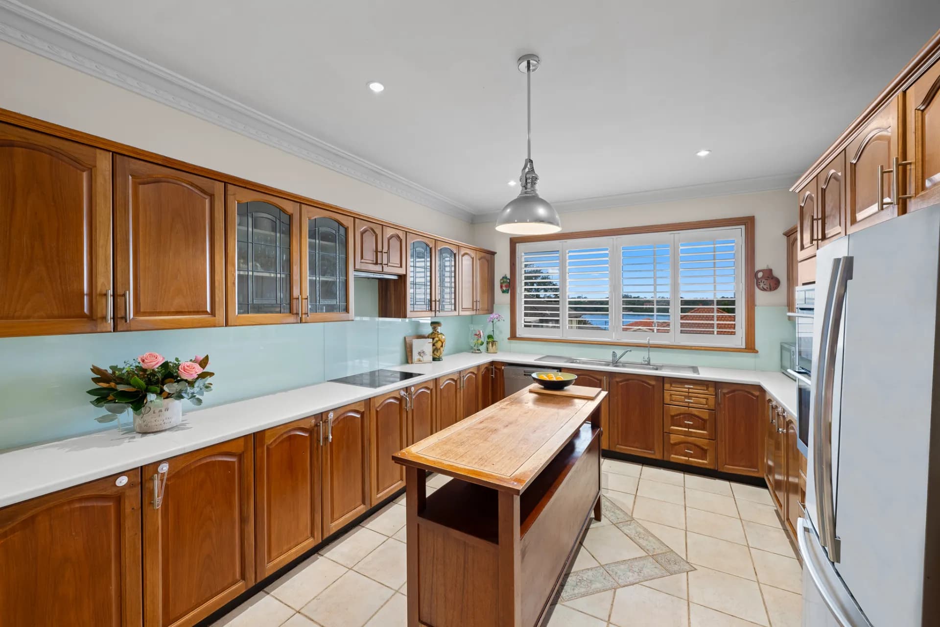 1A Ullathorne Street, Drummoyne - Thumbnail 4