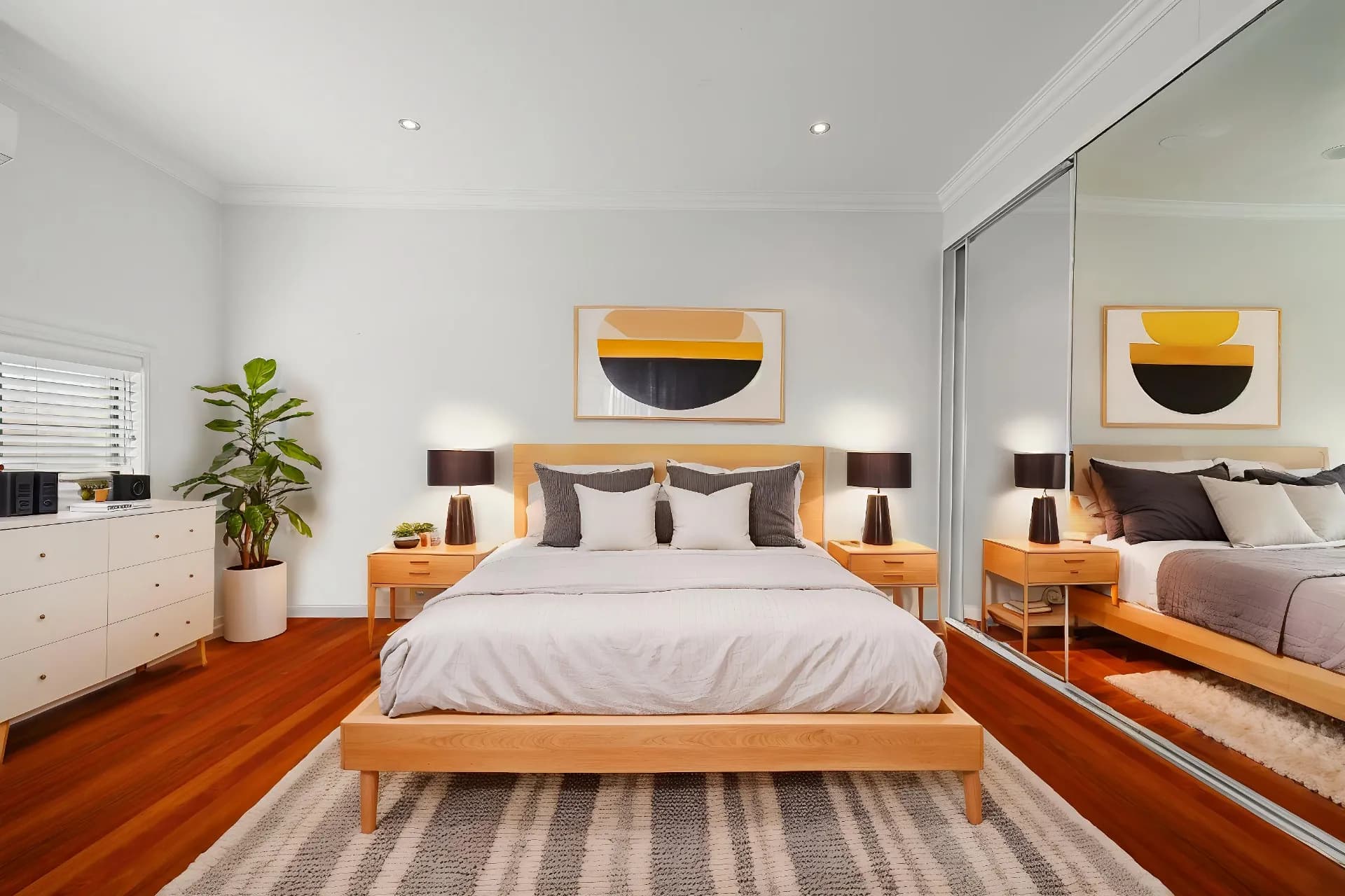 1A Ullathorne Street, Drummoyne - Thumbnail 5