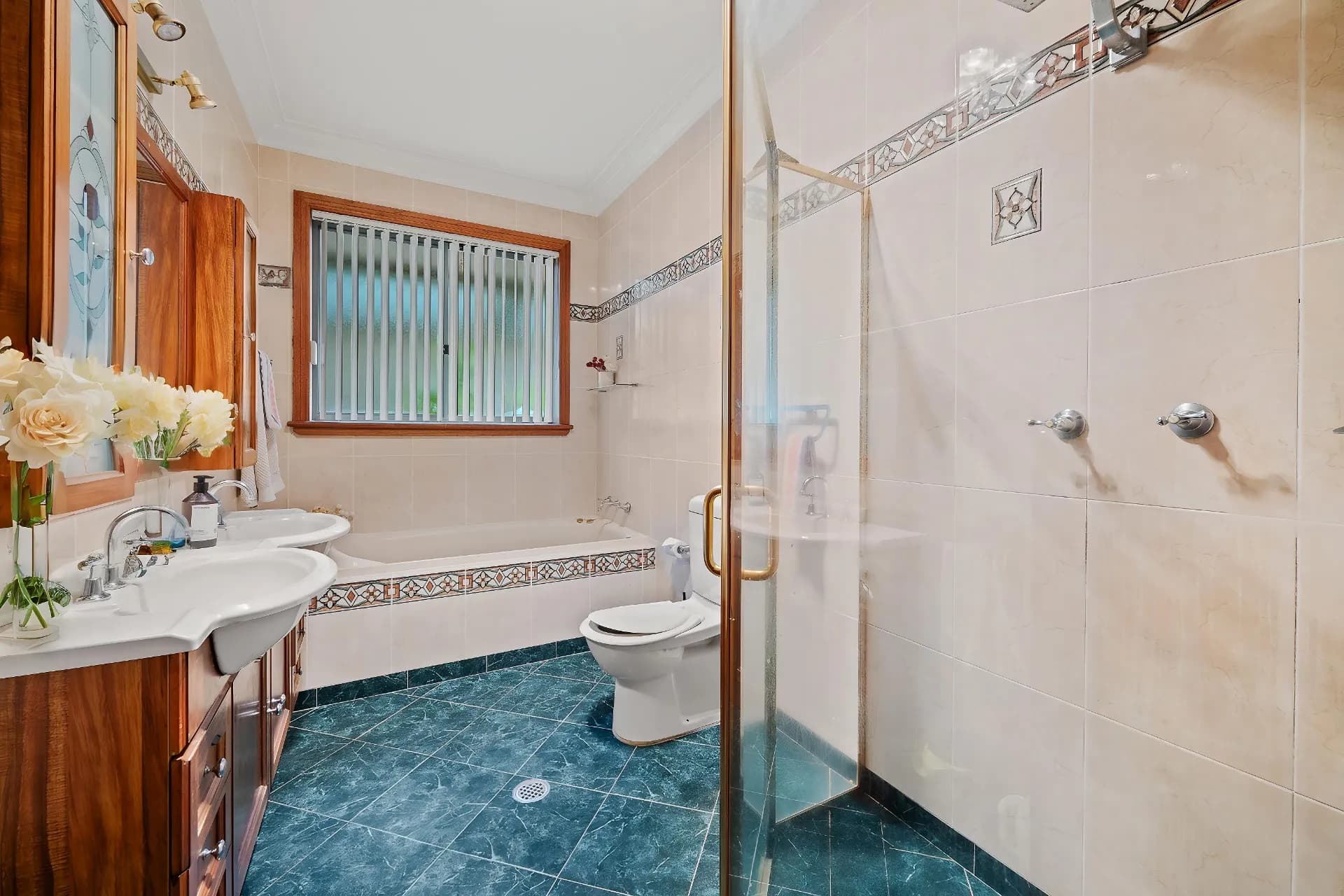 1A Ullathorne Street, Drummoyne - Thumbnail 6