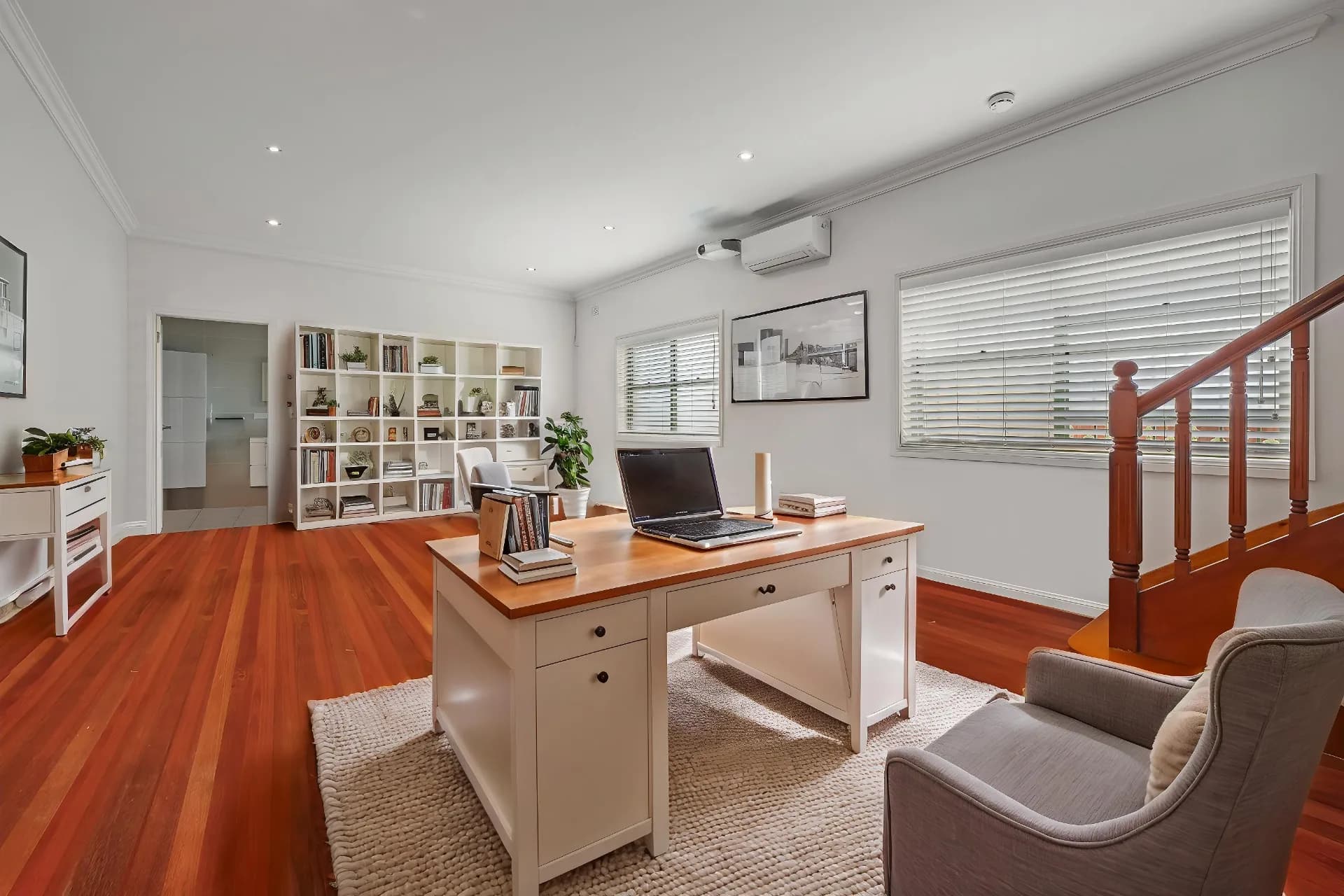 1A Ullathorne Street, Drummoyne - Thumbnail 7
