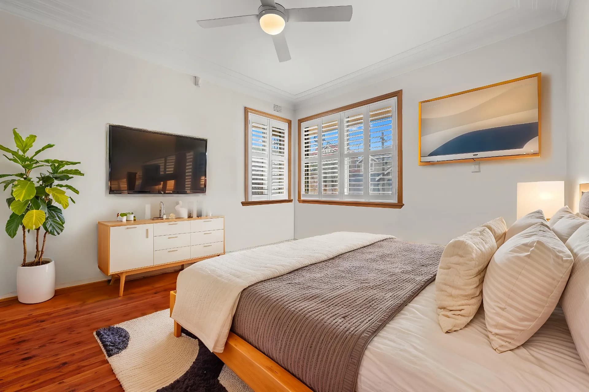 1A Ullathorne Street, Drummoyne - Thumbnail 8