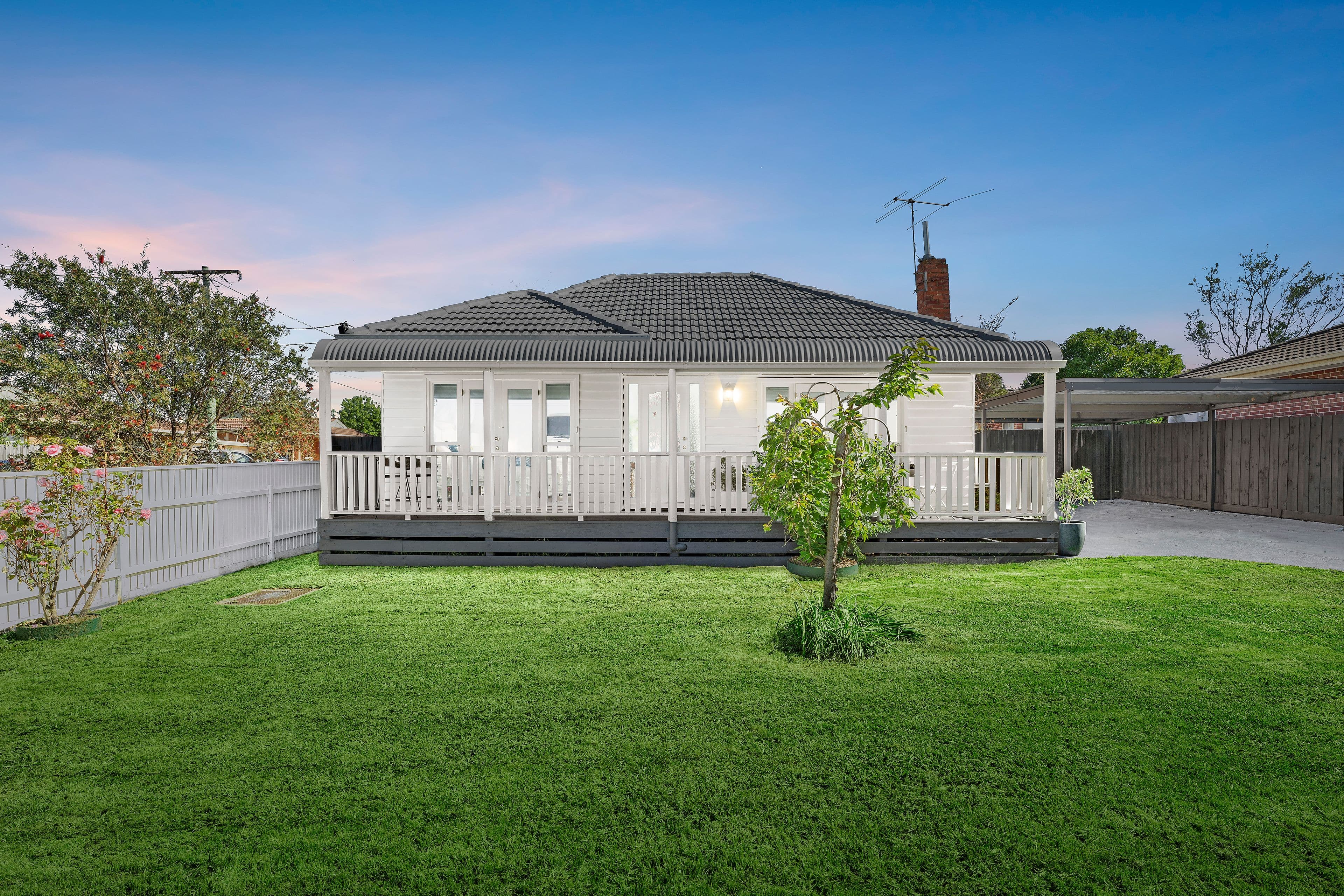 16 Farnham Road, Bayswater VIC 3153, Bayswater - Image 1