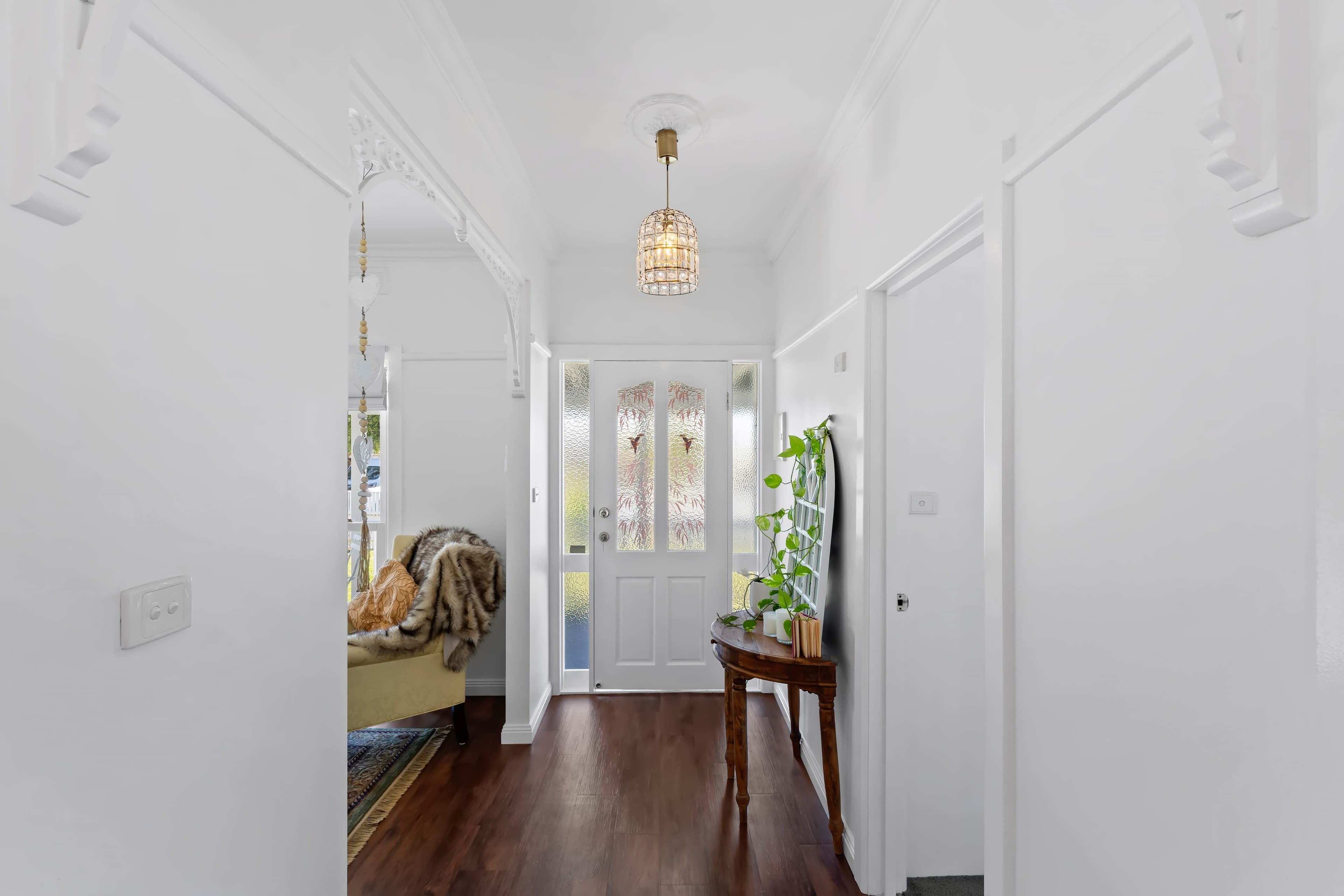 16 Farnham Road, Bayswater VIC 3153, Bayswater - Thumbnail 4