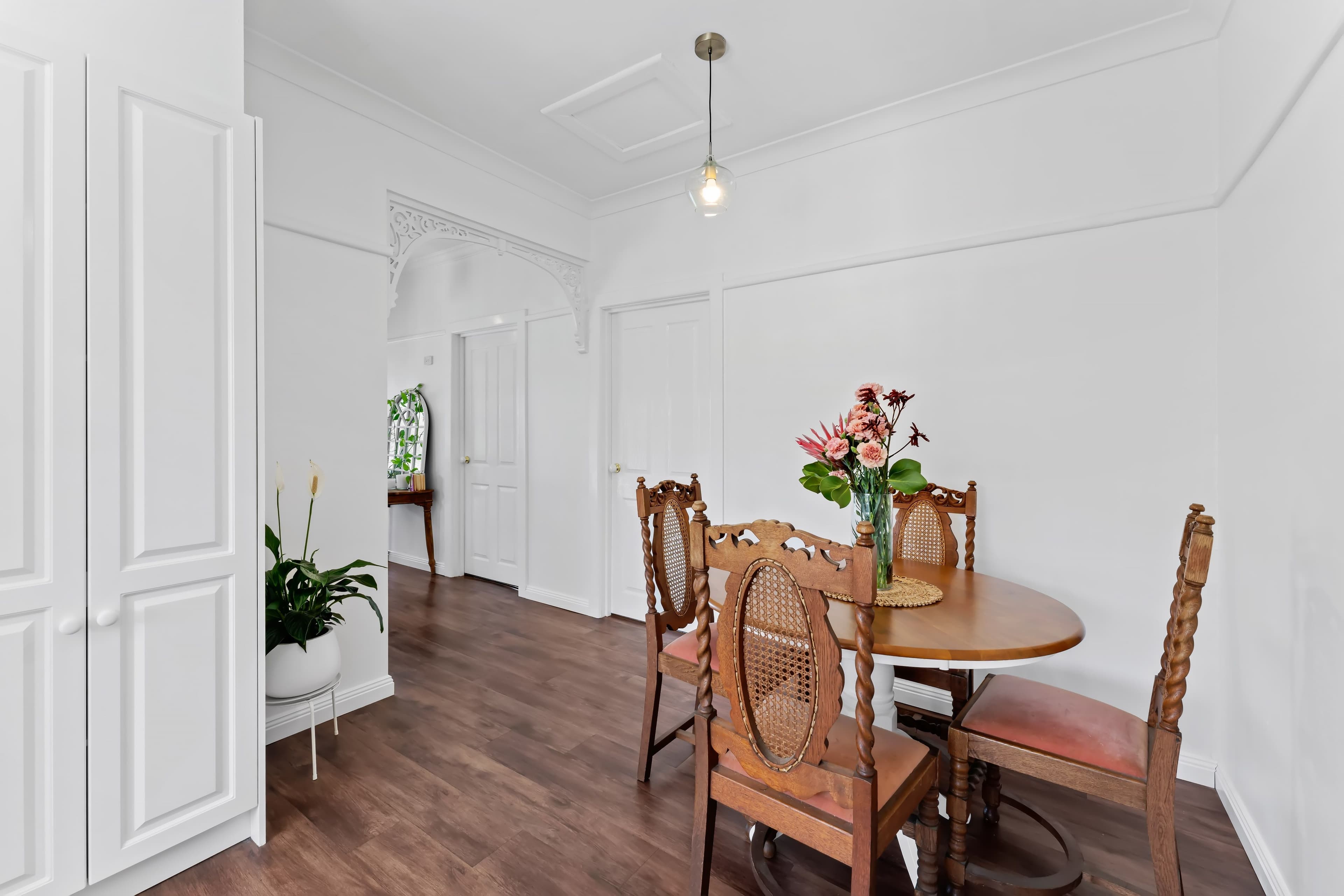 16 Farnham Road, Bayswater VIC 3153, Bayswater - Thumbnail 5