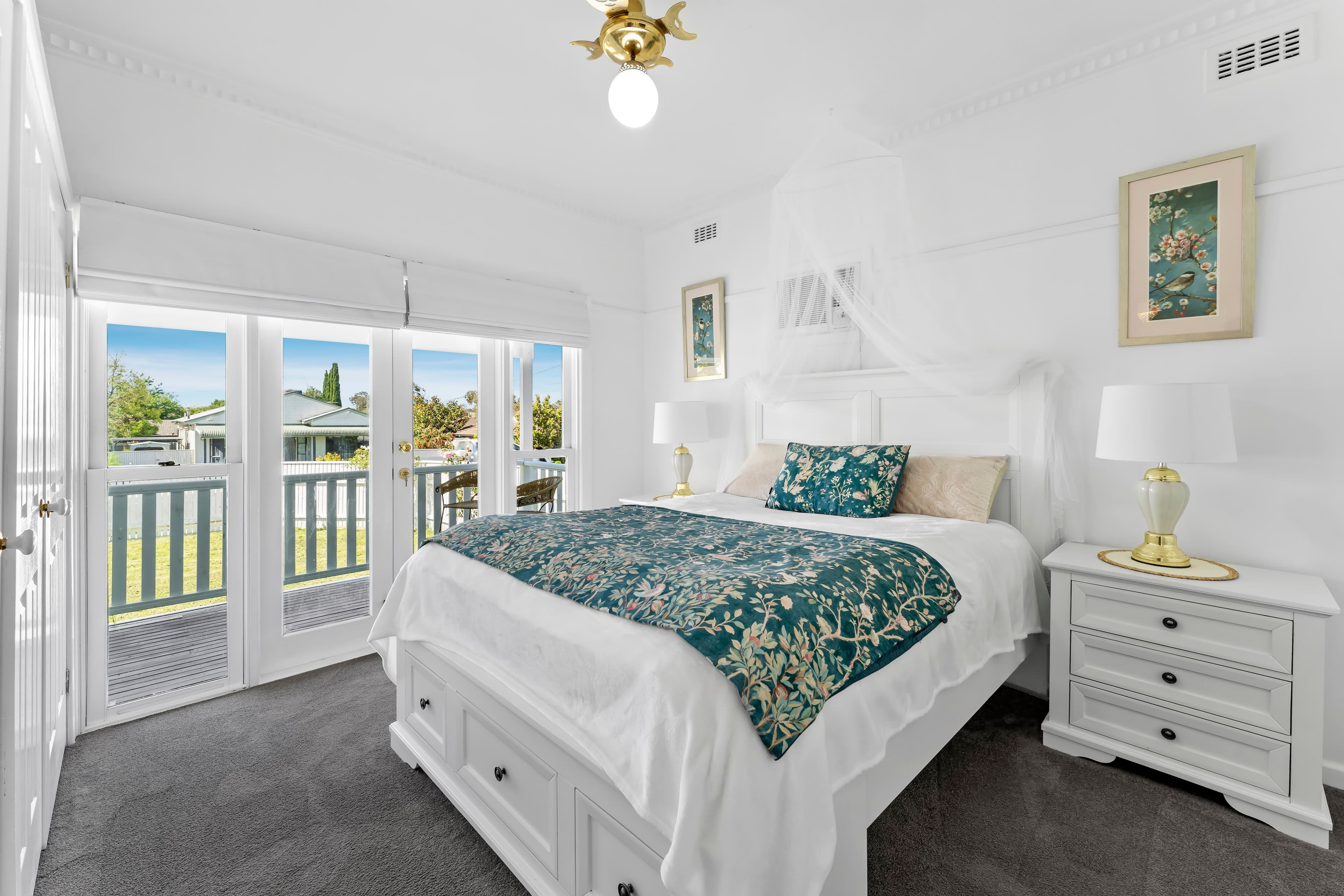 16 Farnham Road, Bayswater VIC 3153, Bayswater - Thumbnail 7