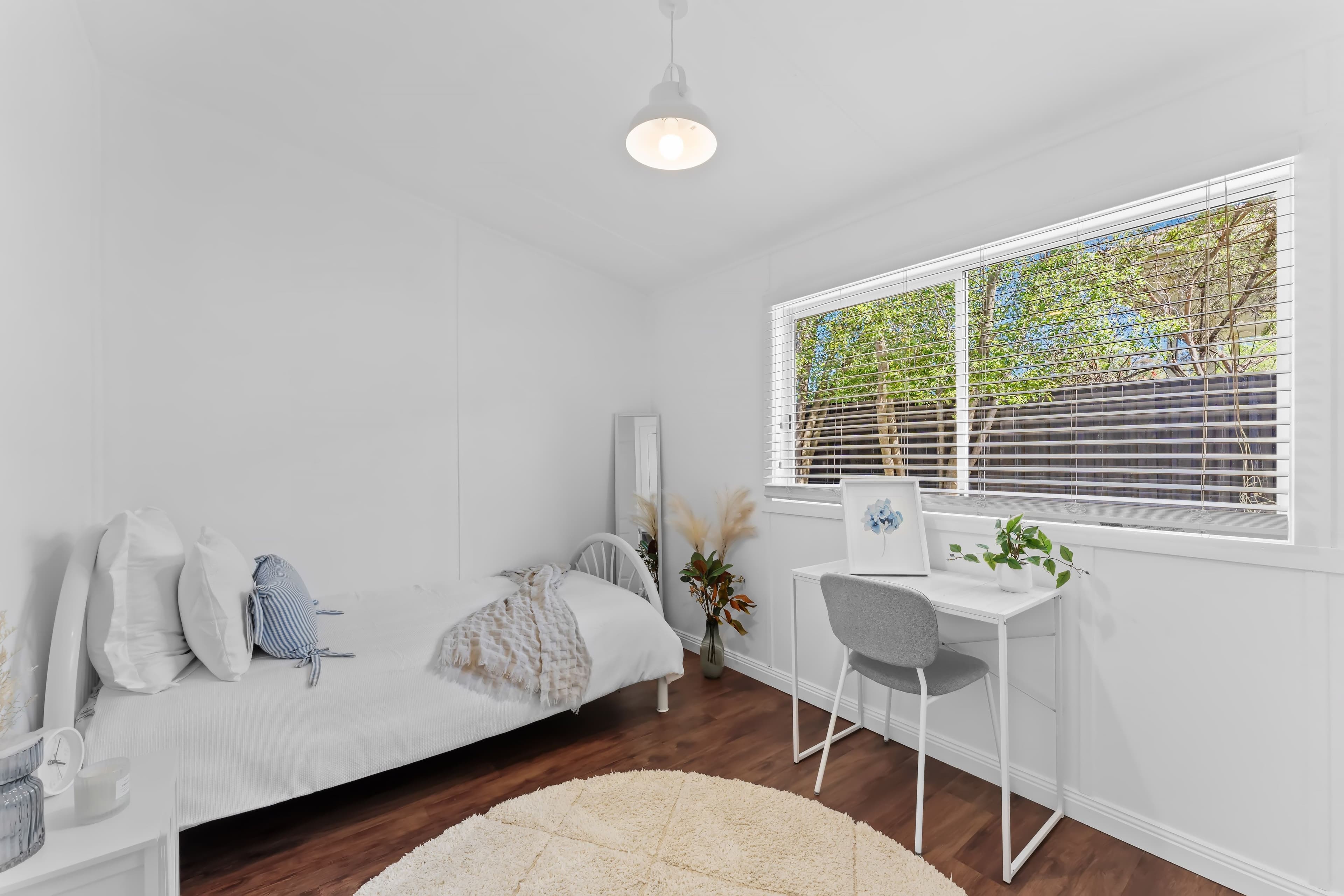 16 Farnham Road, Bayswater VIC 3153, Bayswater - Thumbnail 8