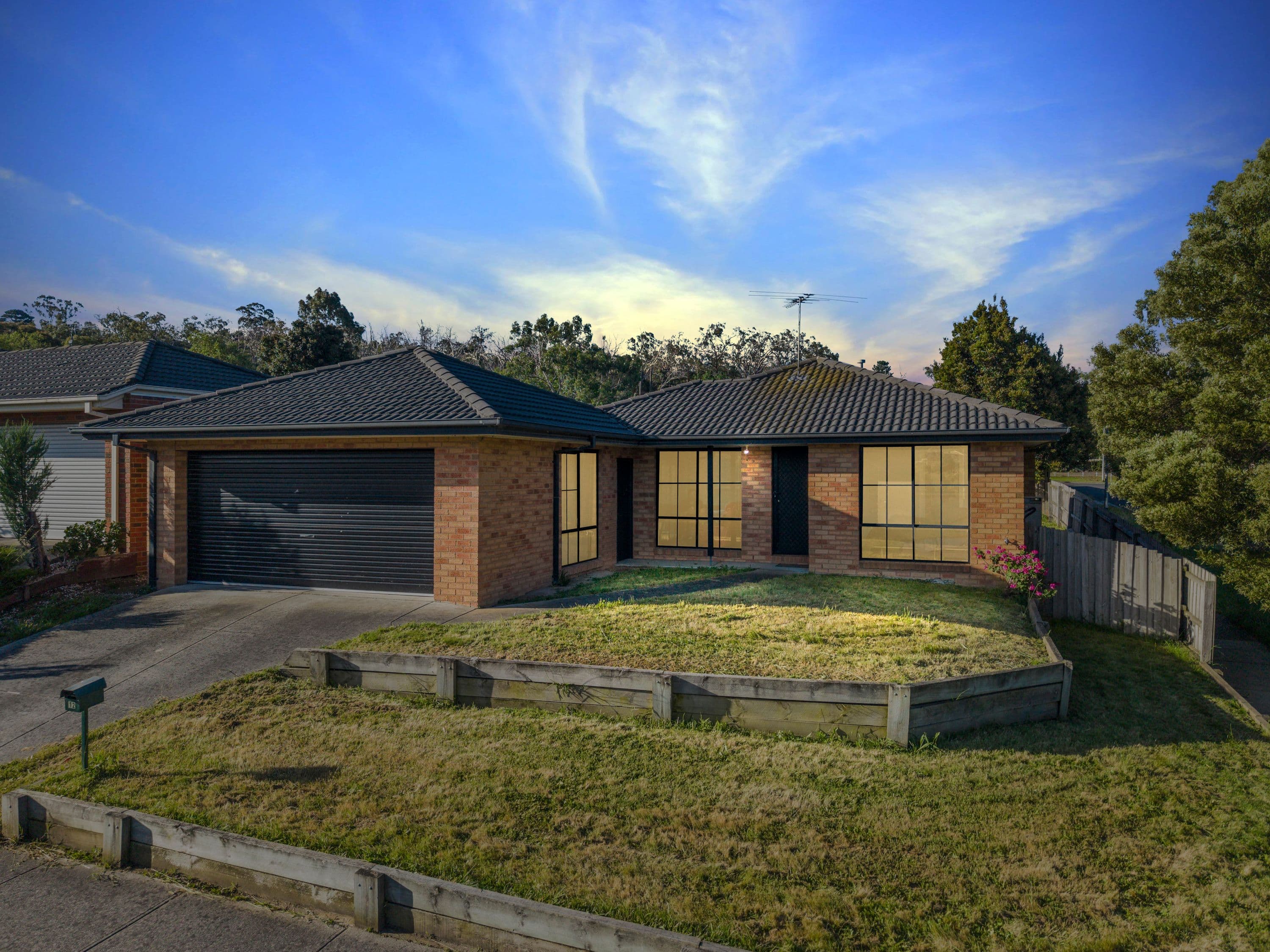 12 Meaby Drive, Pakenham VIC 3810, Pakenham - Image 1
