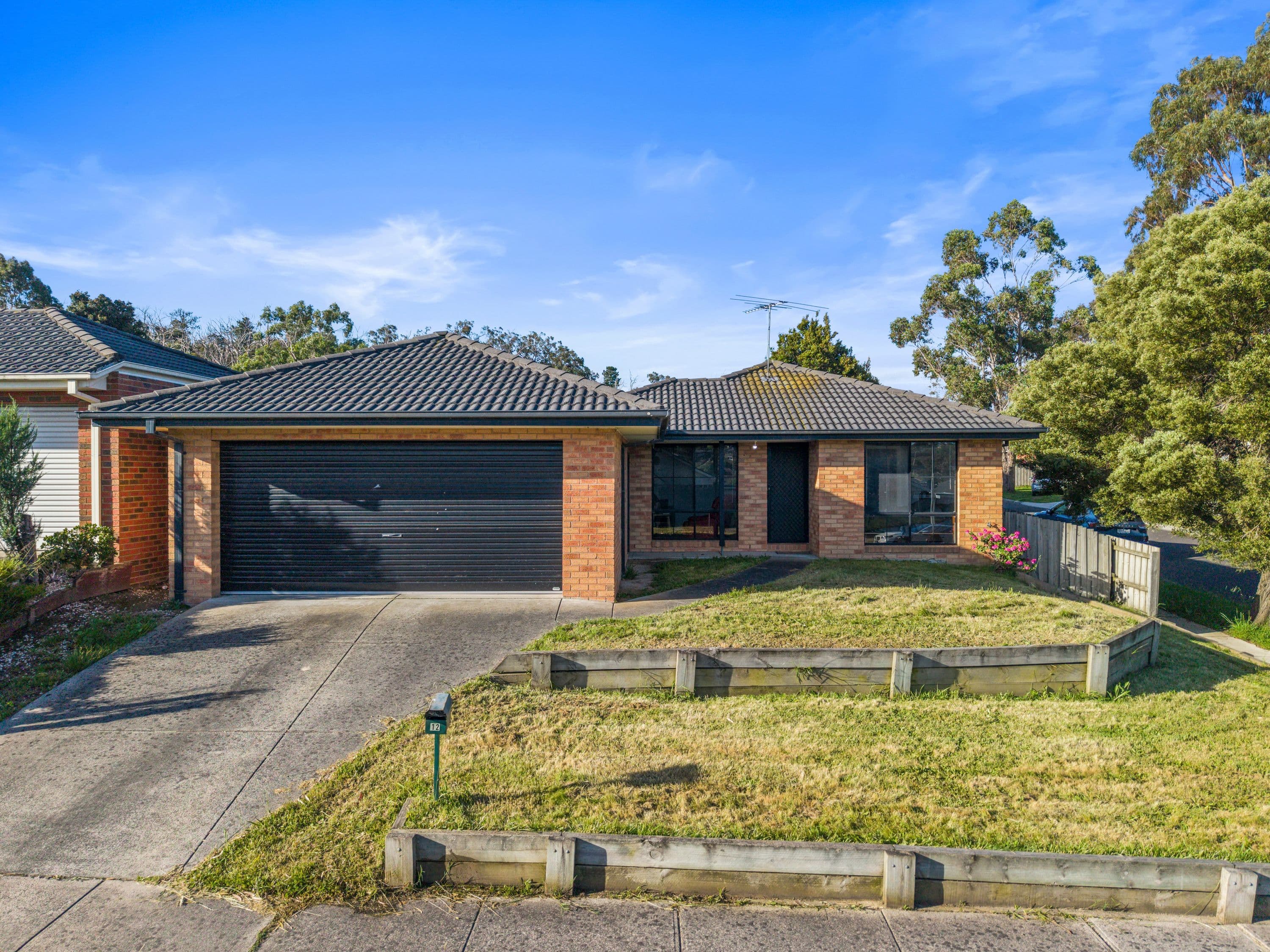 12 Meaby Drive, Pakenham VIC 3810, Pakenham - Thumbnail 2