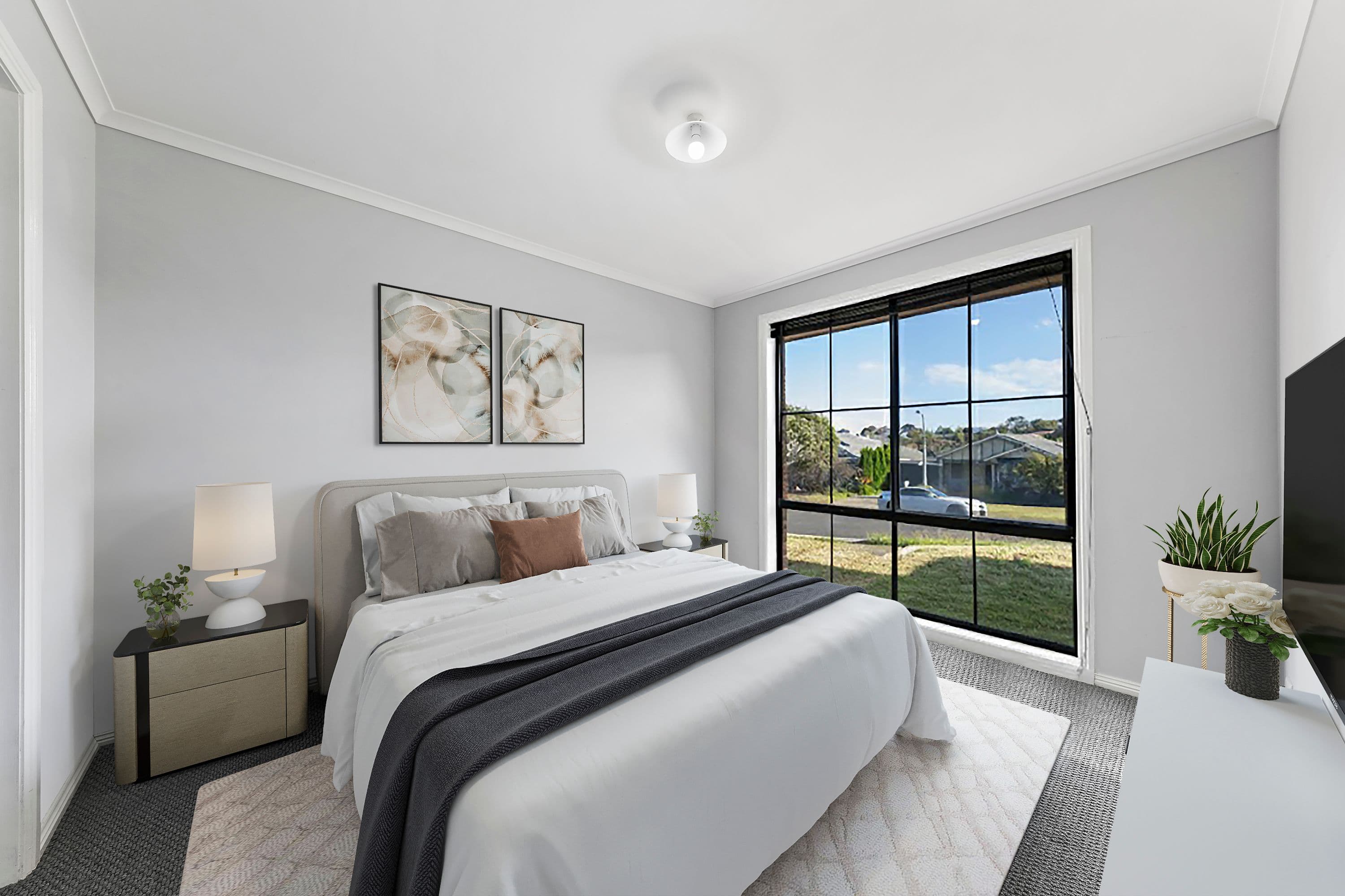 12 Meaby Drive, Pakenham VIC 3810, Pakenham - Thumbnail 3