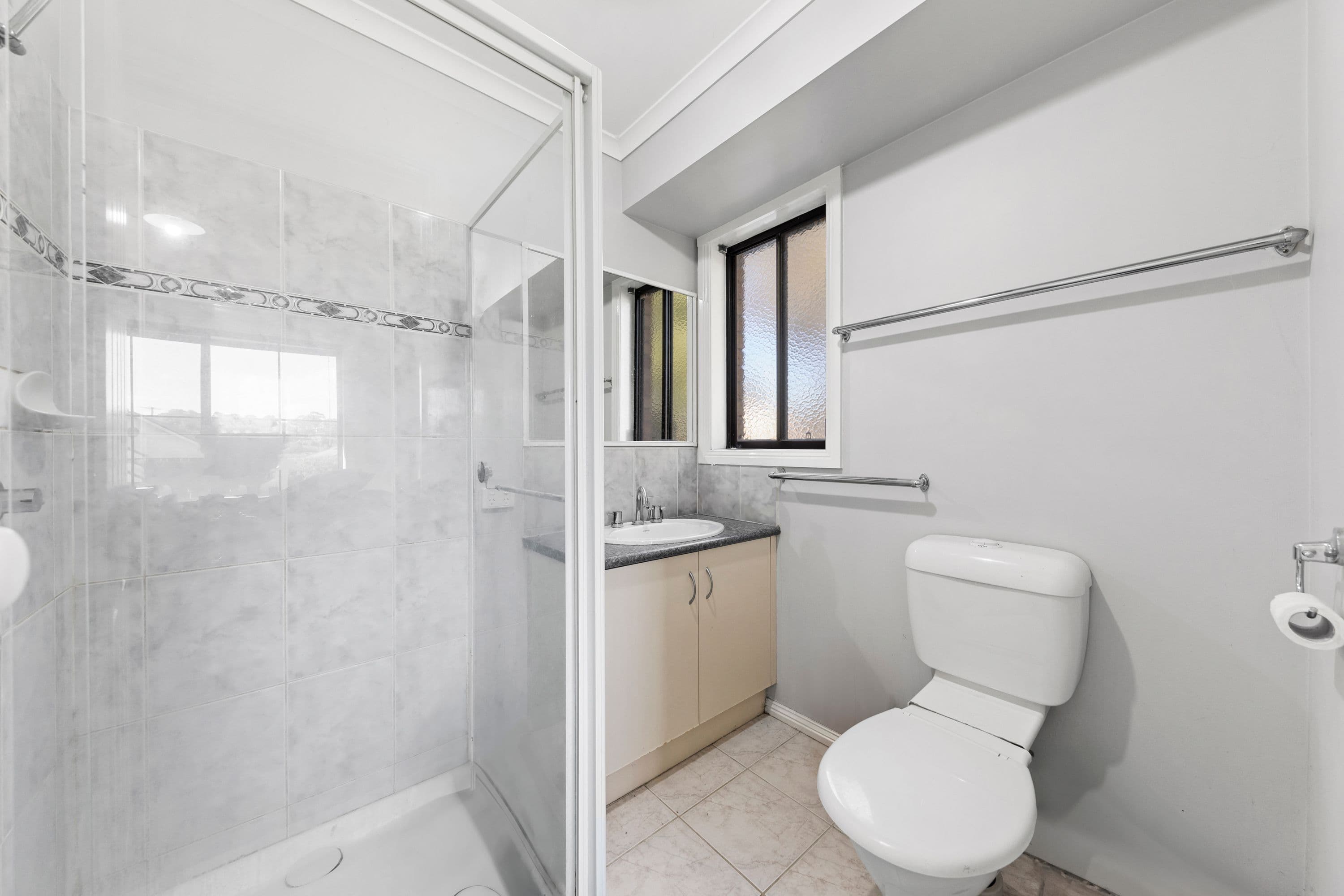 12 Meaby Drive, Pakenham VIC 3810, Pakenham - Thumbnail 4