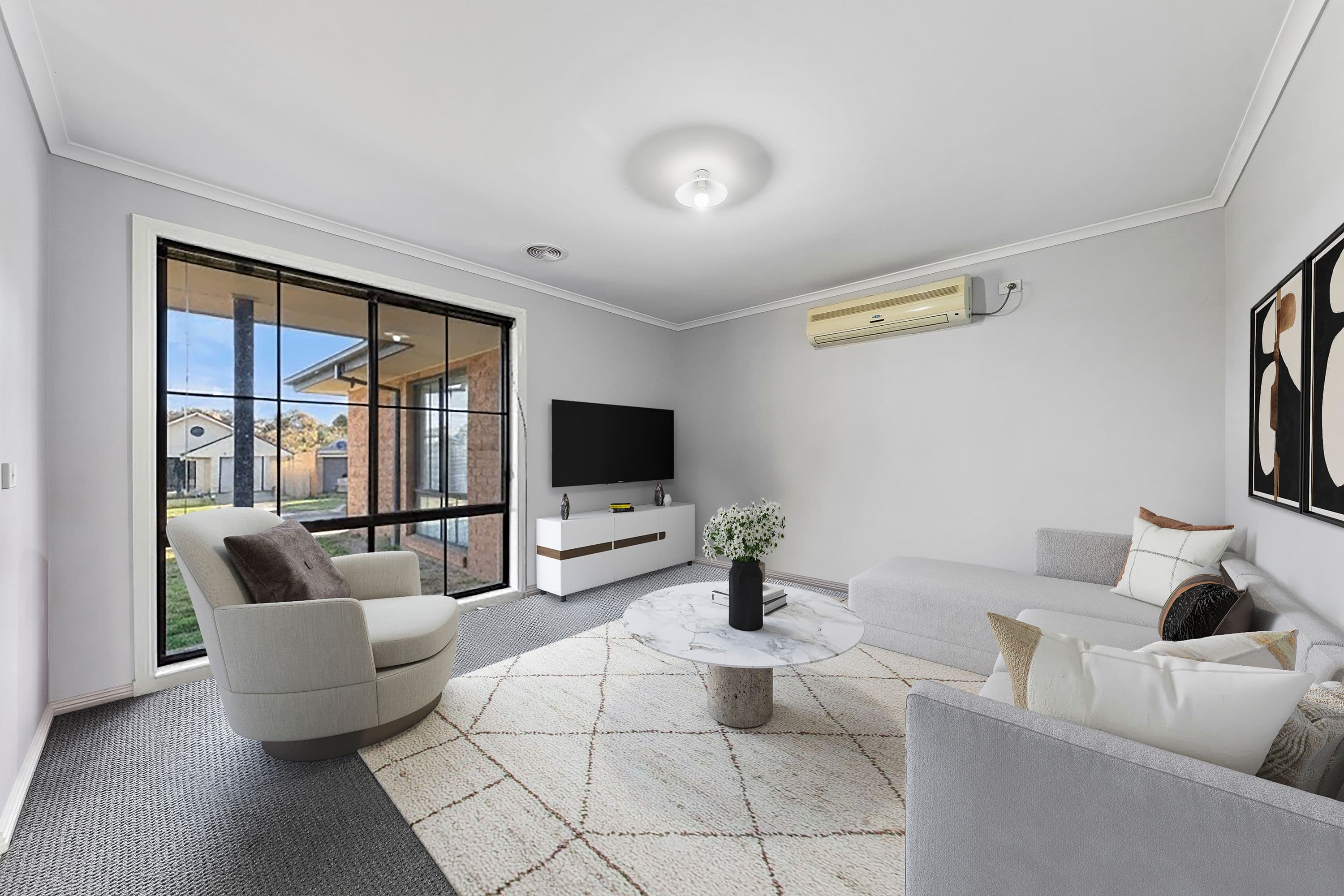 12 Meaby Drive, Pakenham VIC 3810, Pakenham - Thumbnail 5
