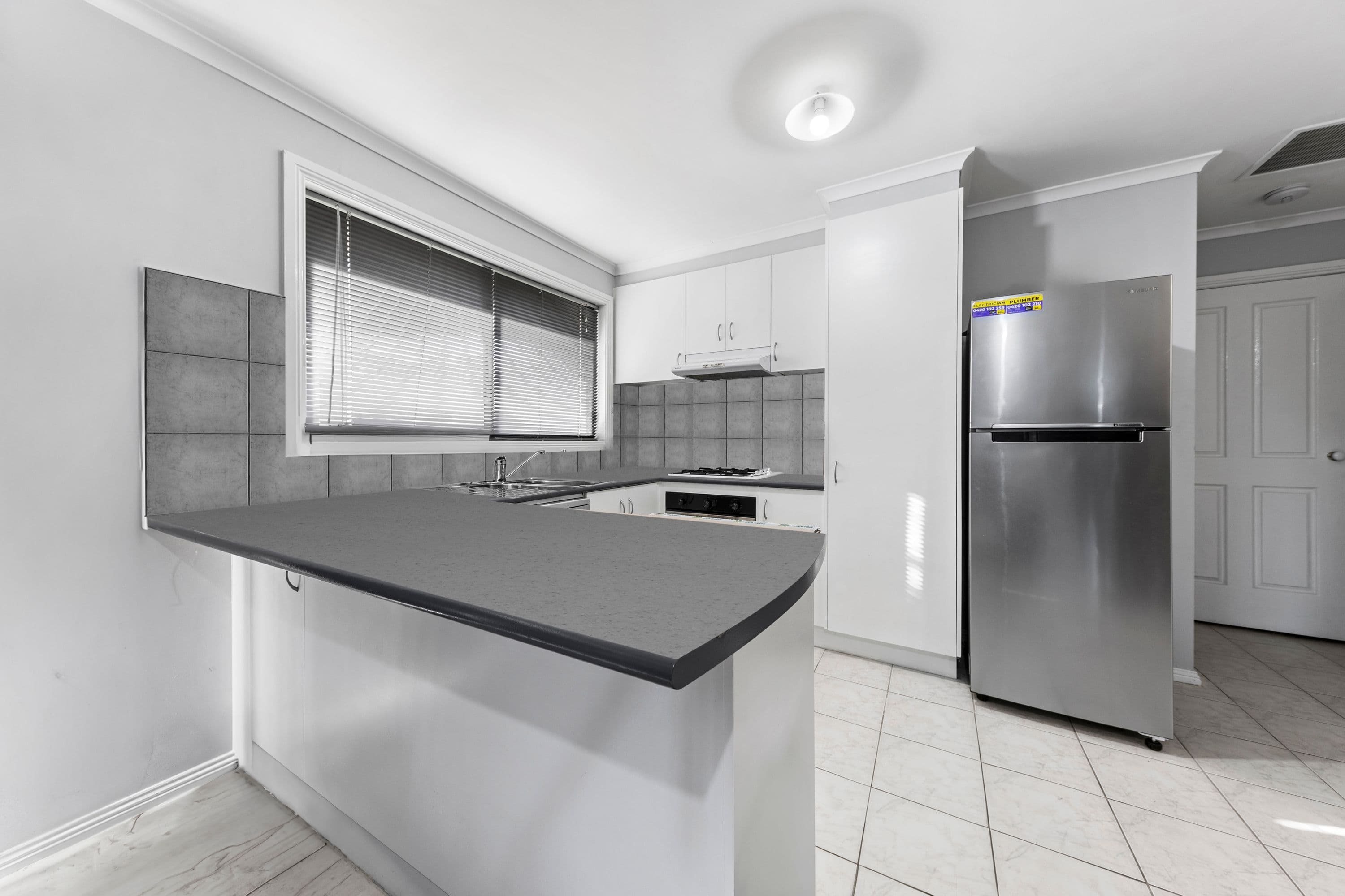 12 Meaby Drive, Pakenham VIC 3810, Pakenham - Thumbnail 6