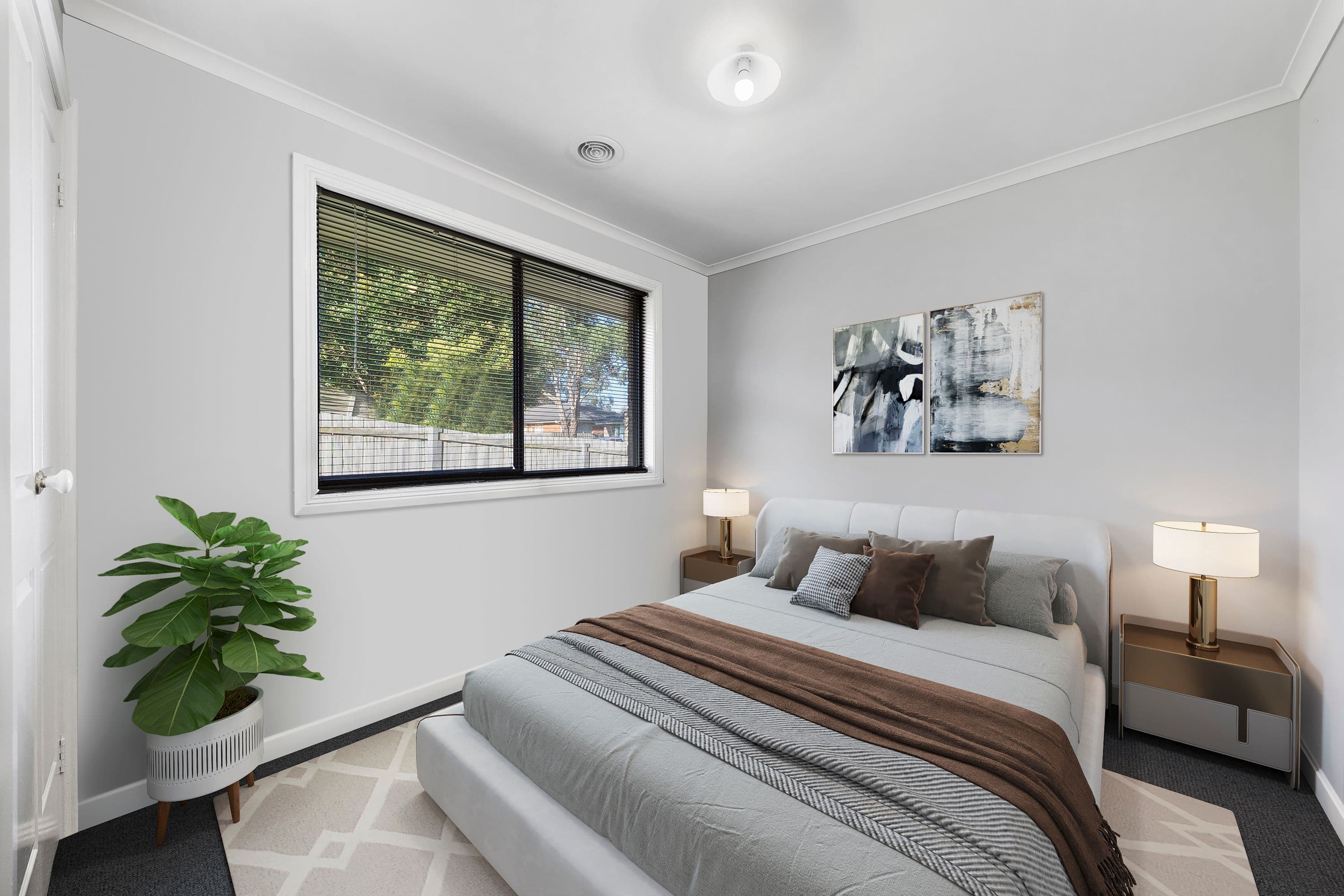 12 Meaby Drive, Pakenham VIC 3810, Pakenham - Thumbnail 8