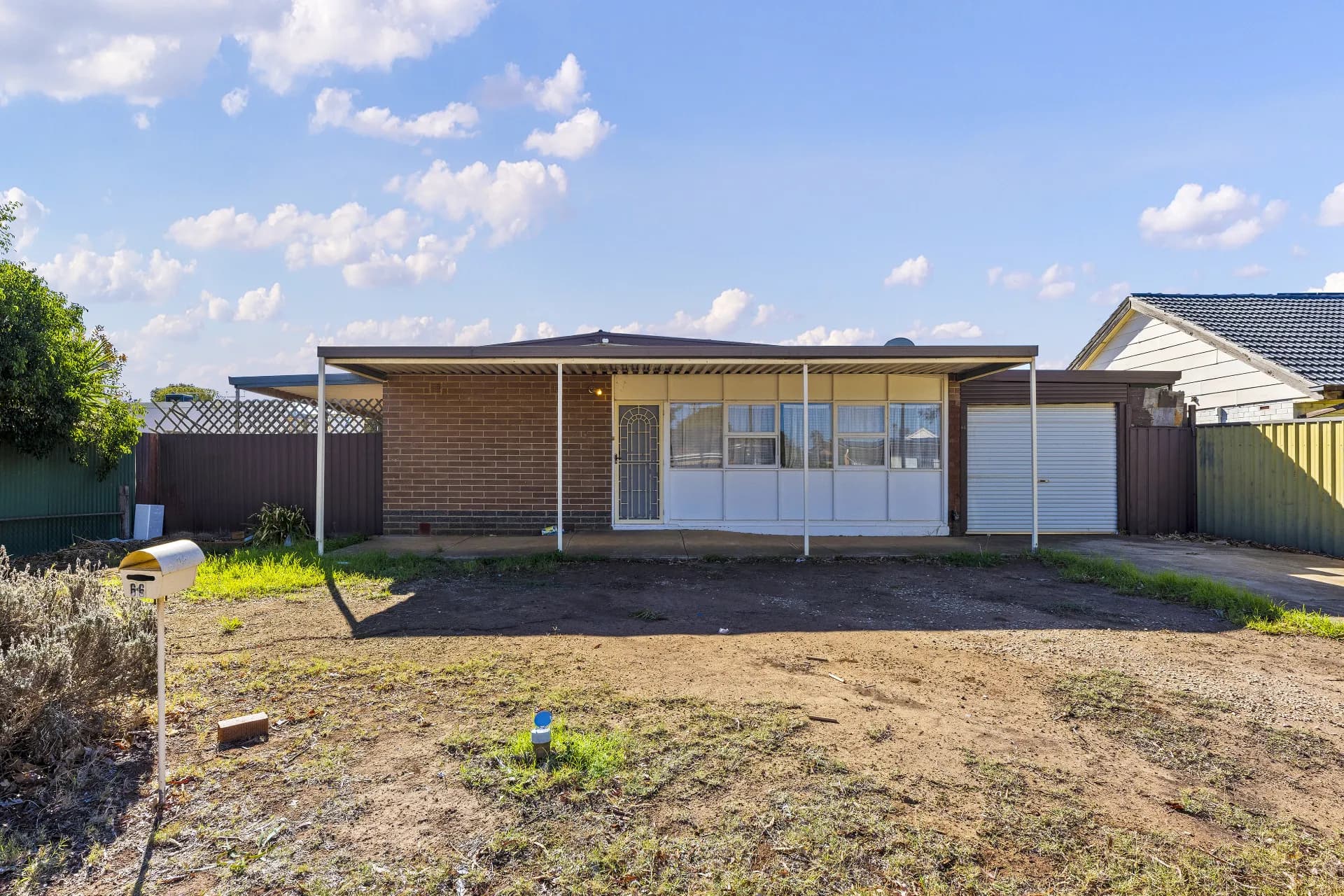 66 Rosewarne Crescent, Davoren Park., Davoren Park - Image 1